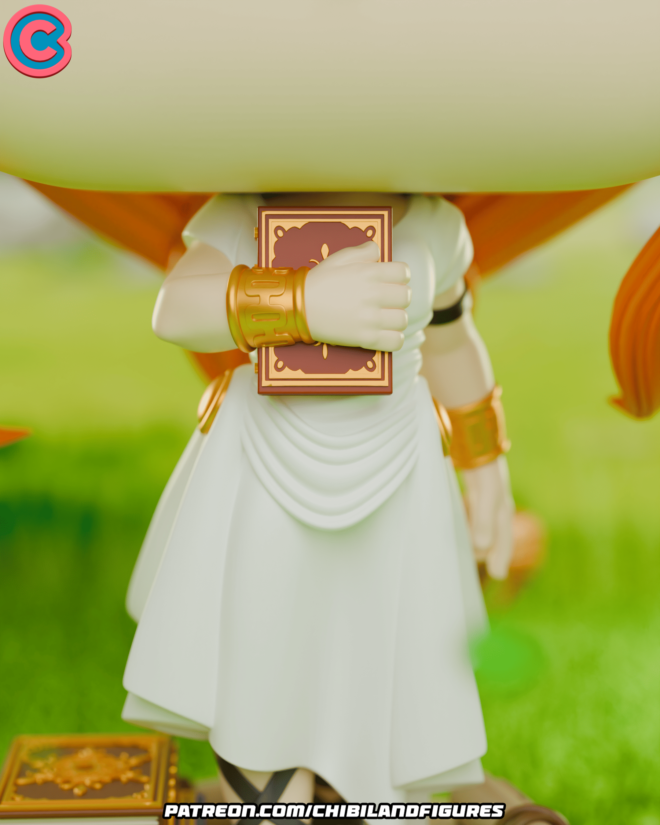 FLAMME FUNKO (6).png