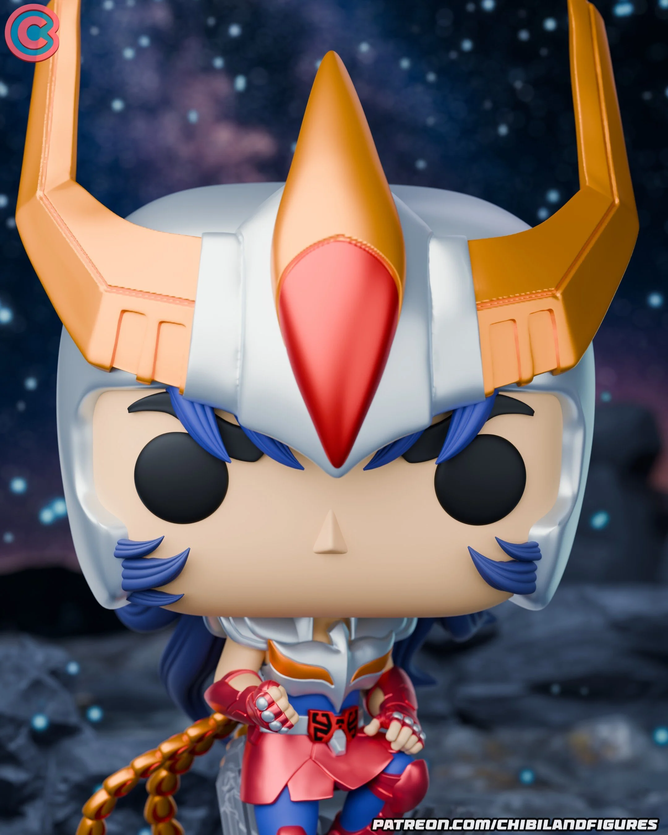 IKKI (FUNKO) (5).jpg