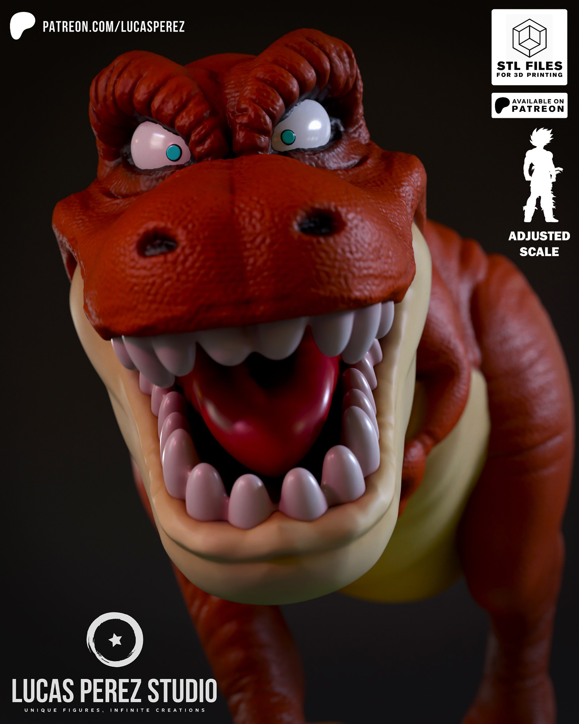 REX4.jpg