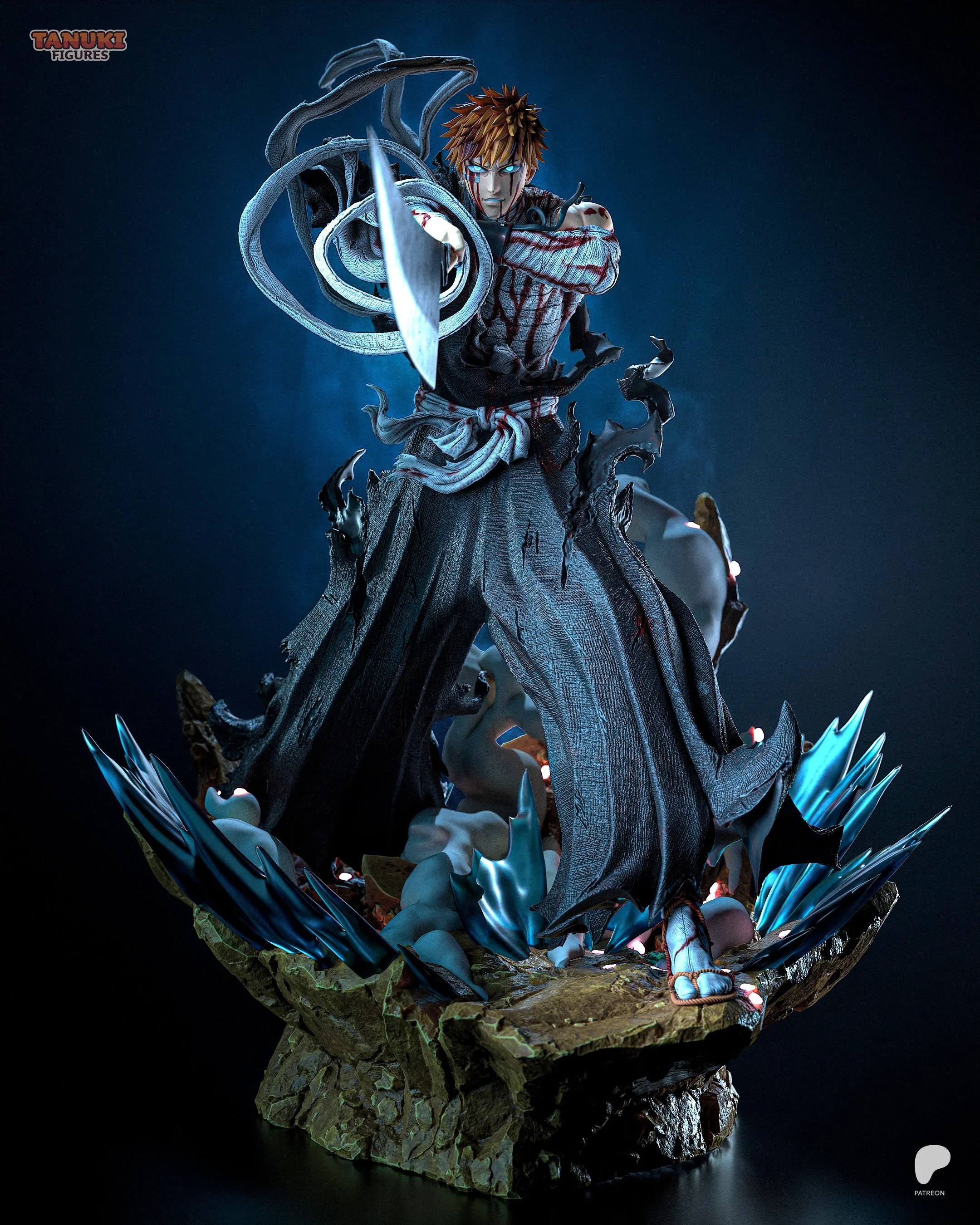 Ichigo_TanukiFigures_01.jpg