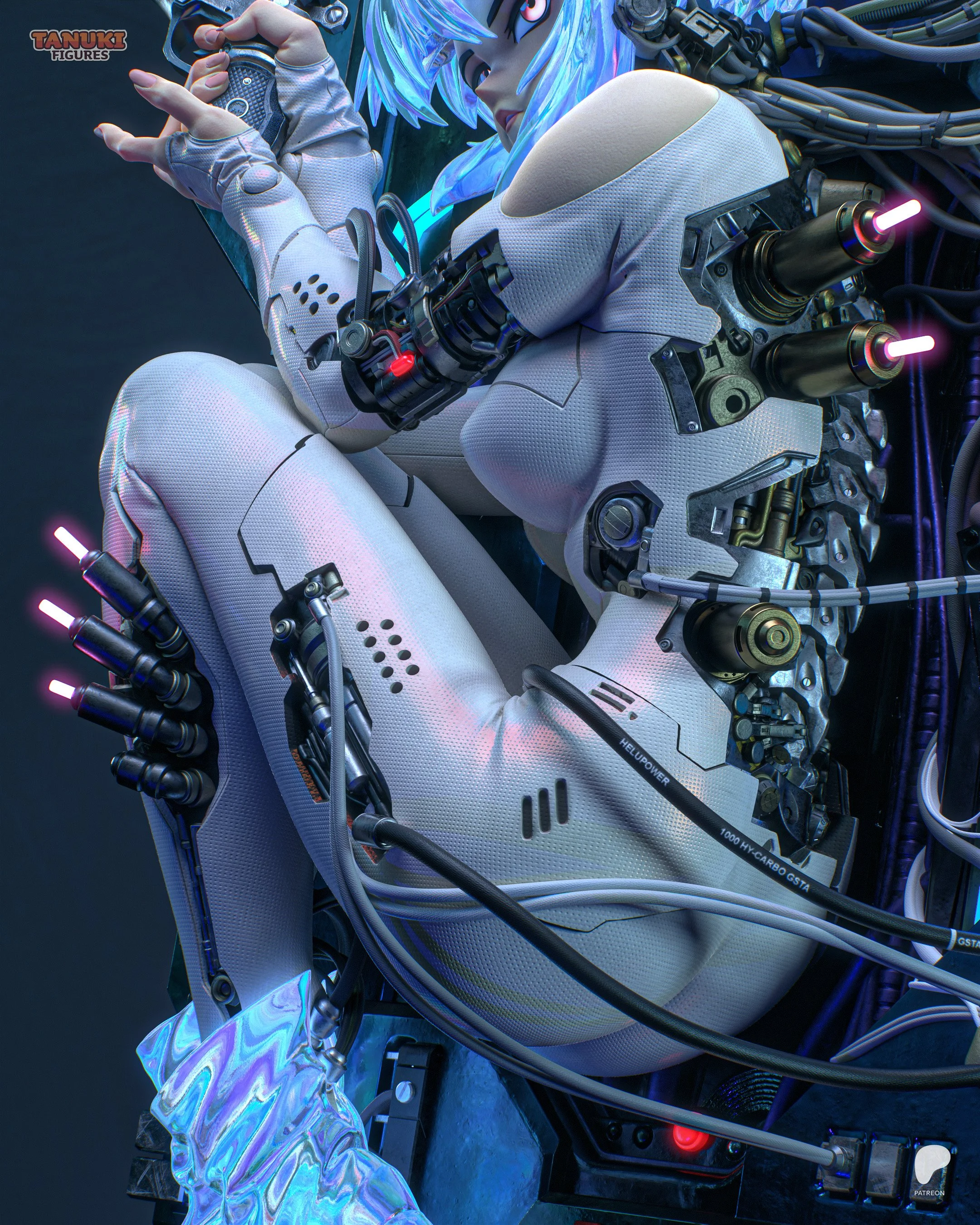 GS-0035_Motoko_04.jpg