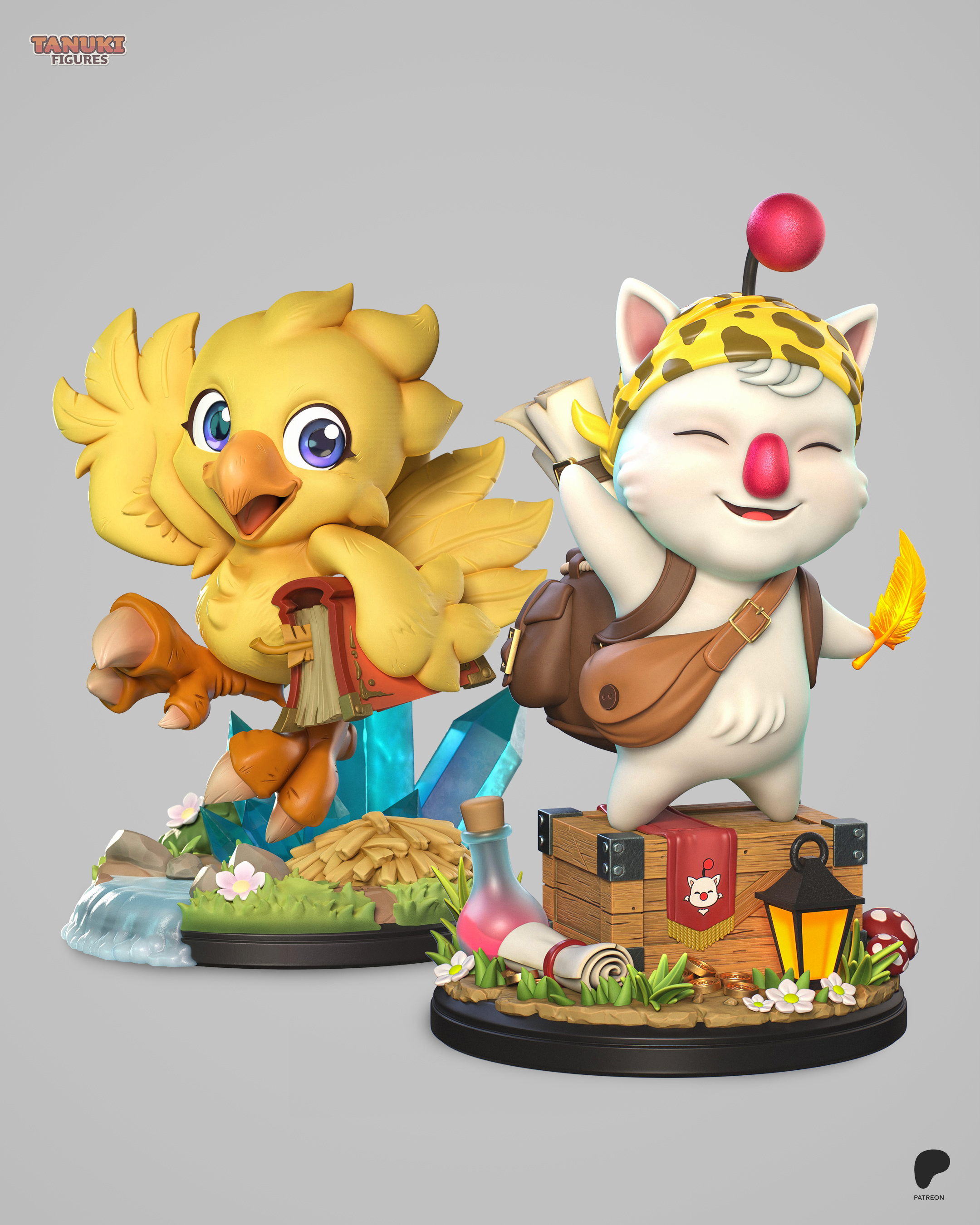 Moogle_TanukiFigures_09.png