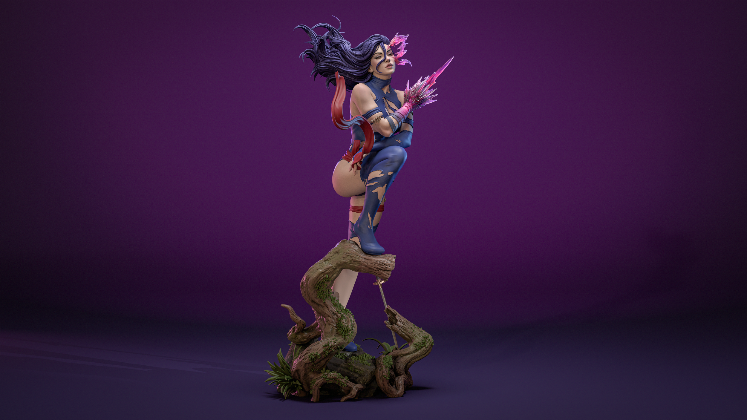 PSYLOCKE_FullQuality_001.png