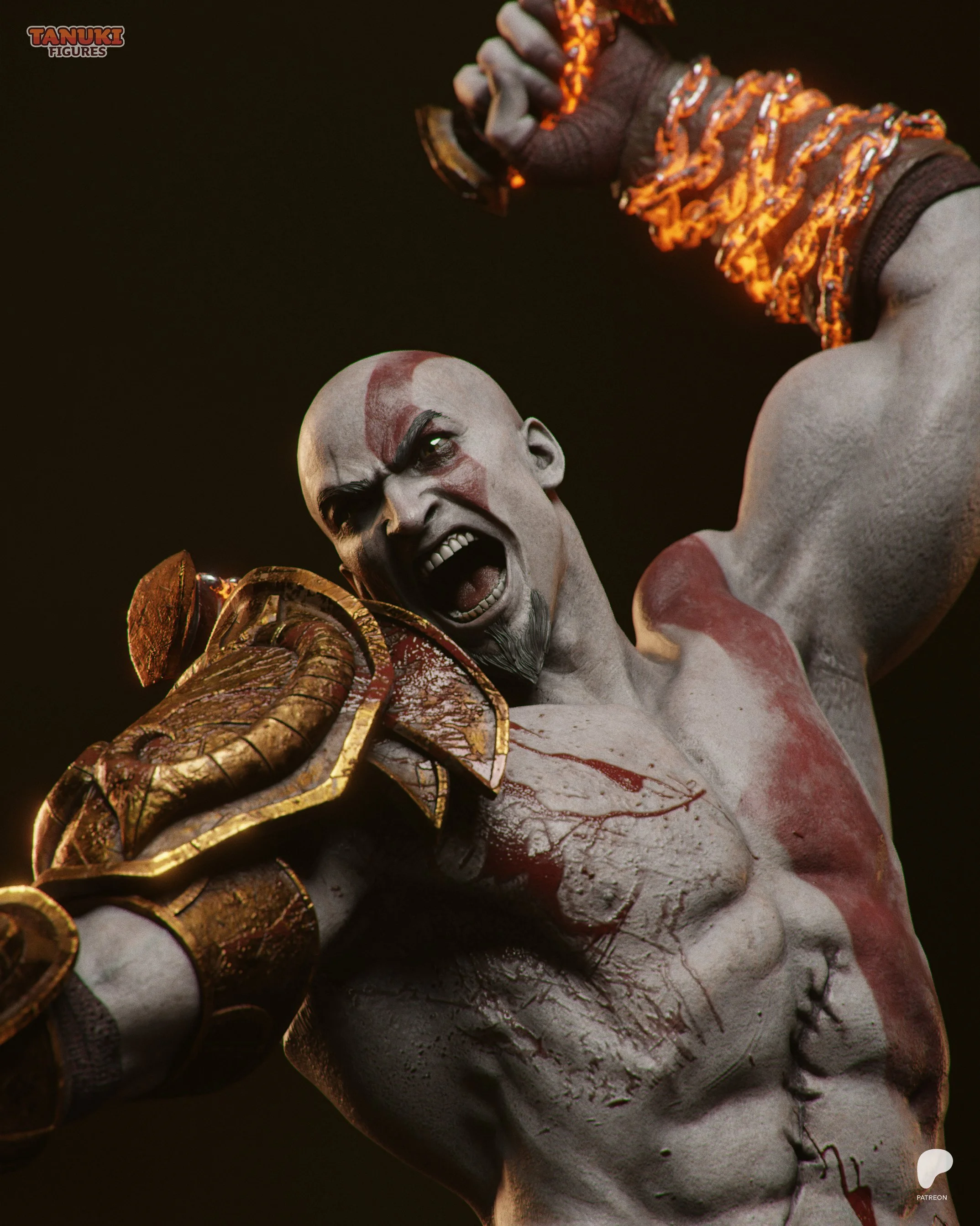 Kratos_TanukiFigures_01.jpg
