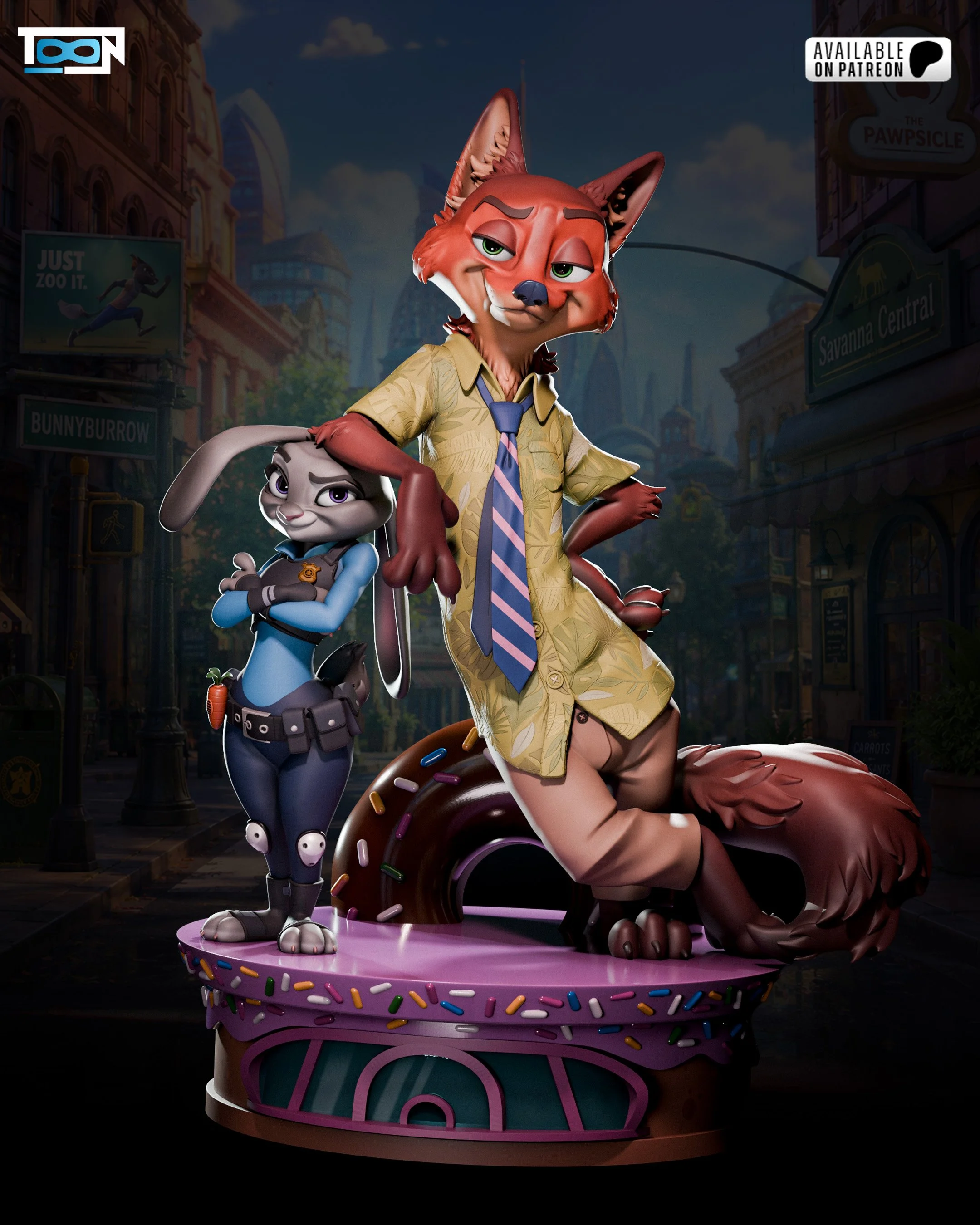 GS-00114_Zootopia_01.jpg