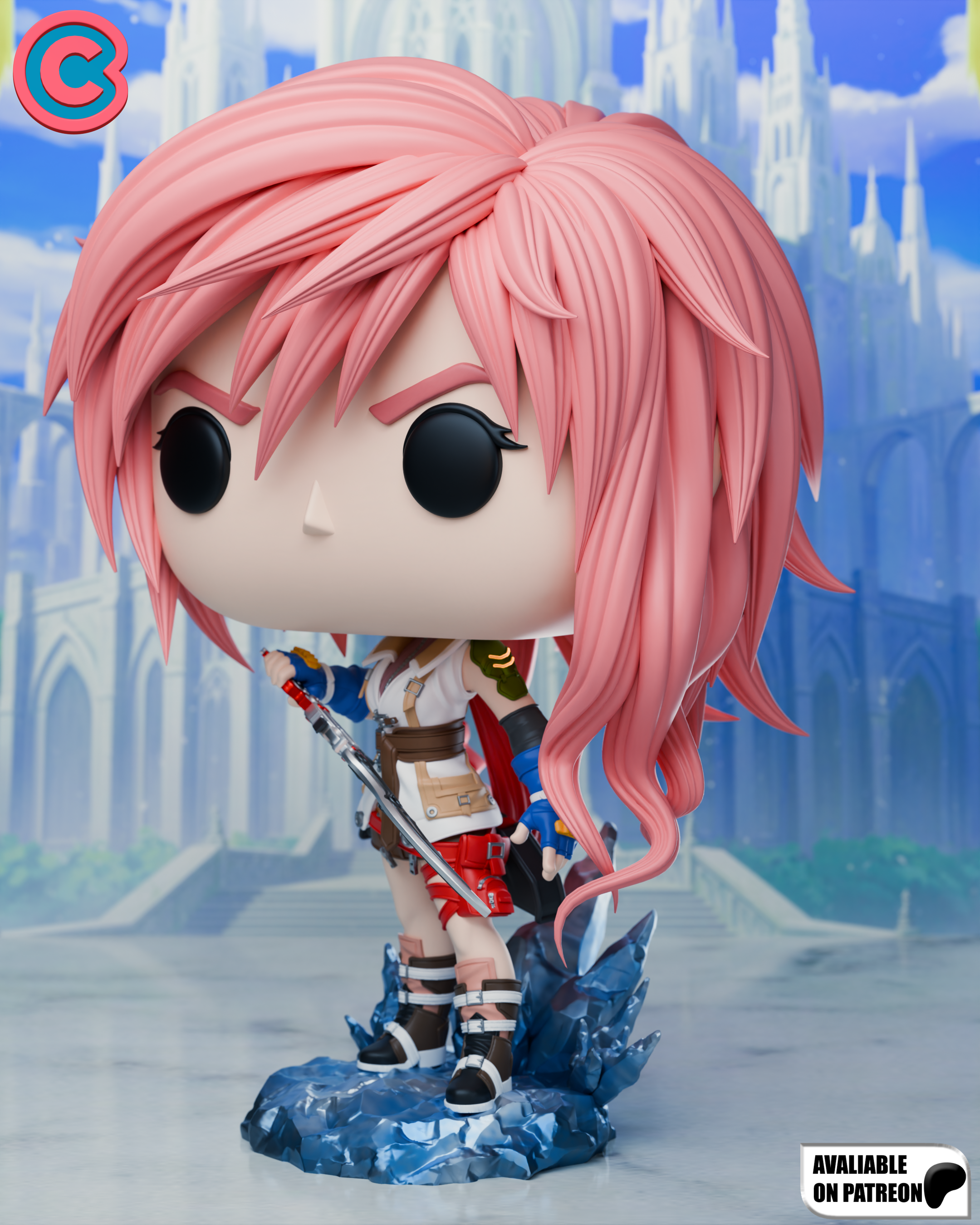 Light Funko (2).png