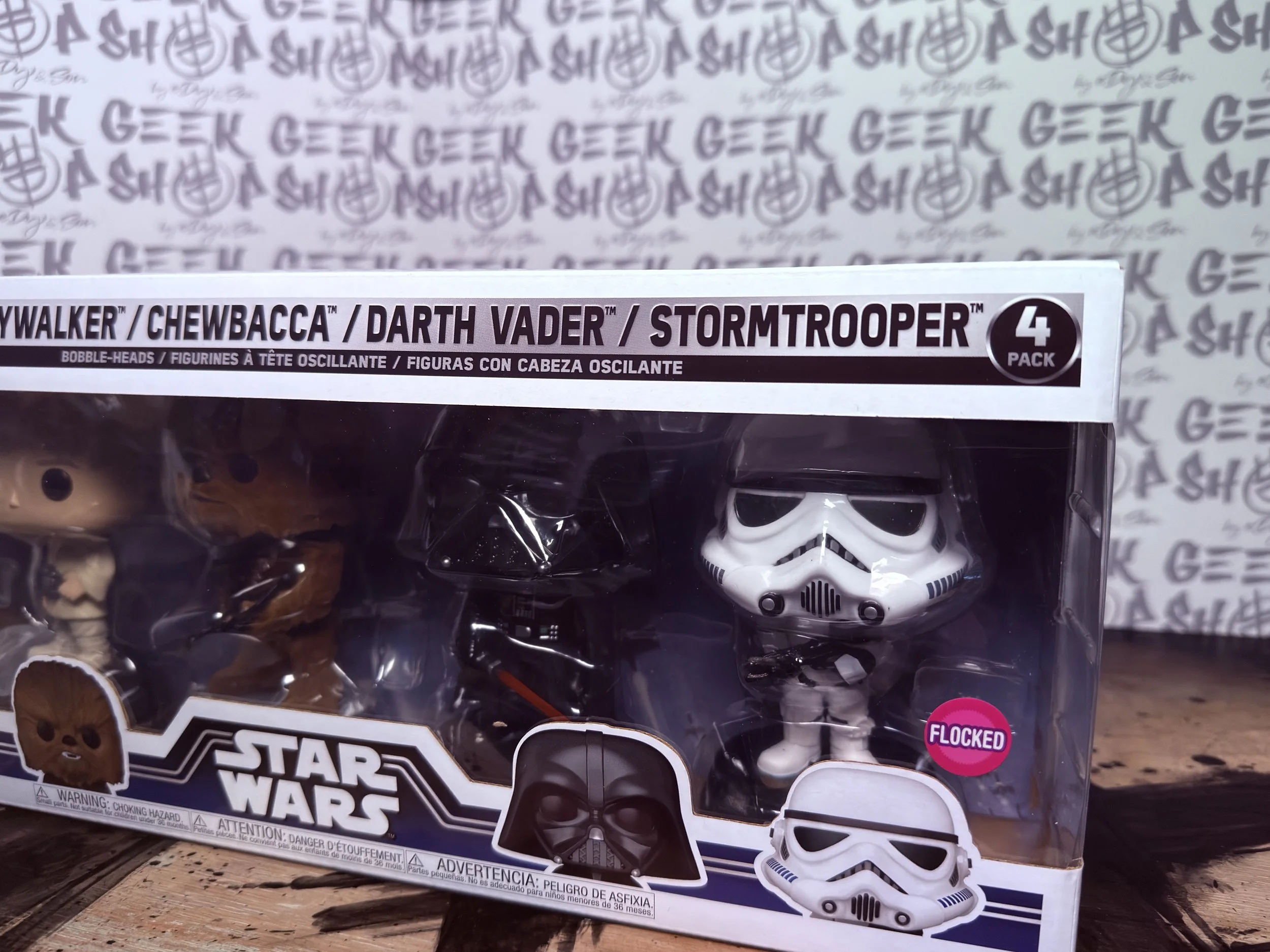 Pack 4 Star Wars Flock_03.jpg