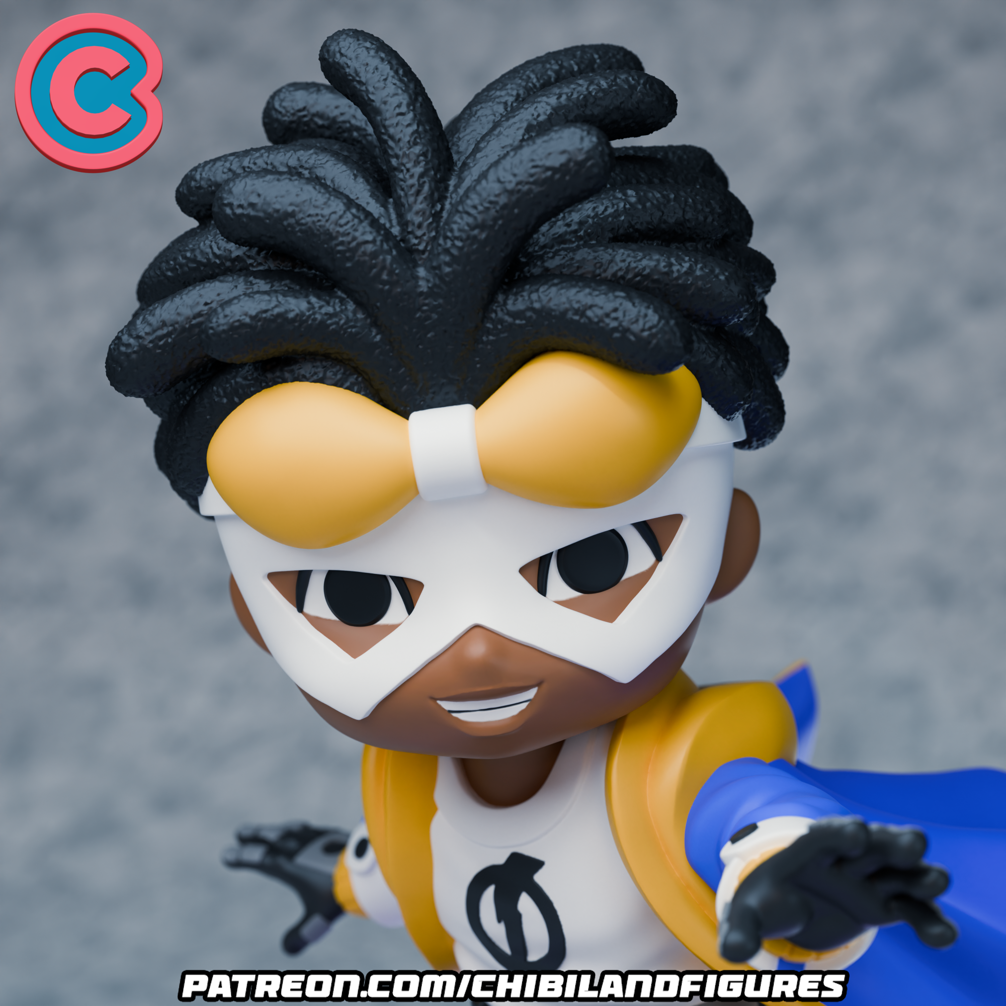 STATIC SHOCK (5).png