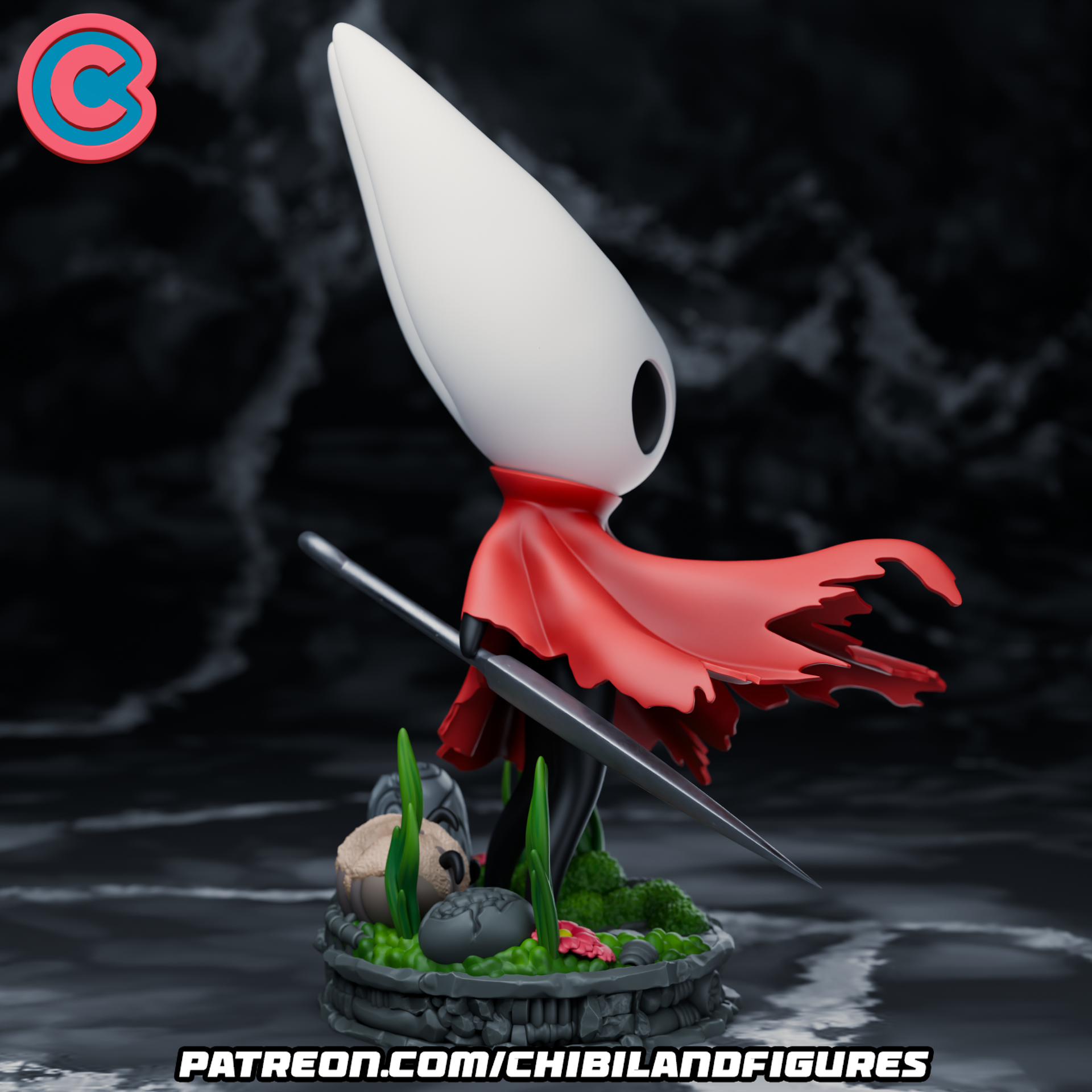 HORNET (4).png