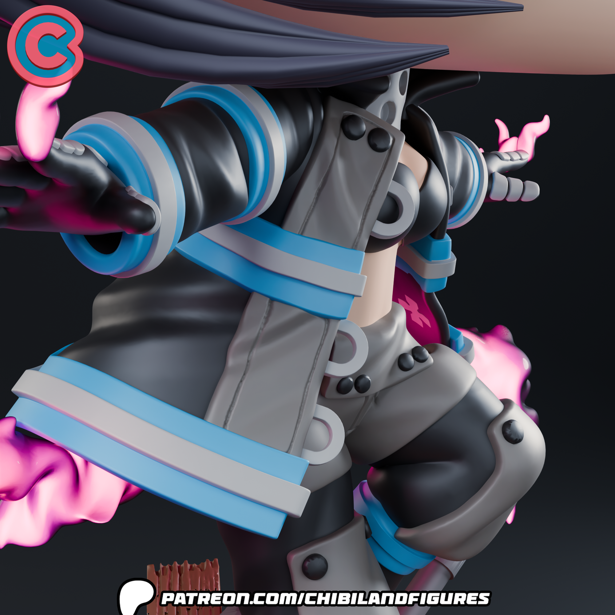 Tamaki (8).png
