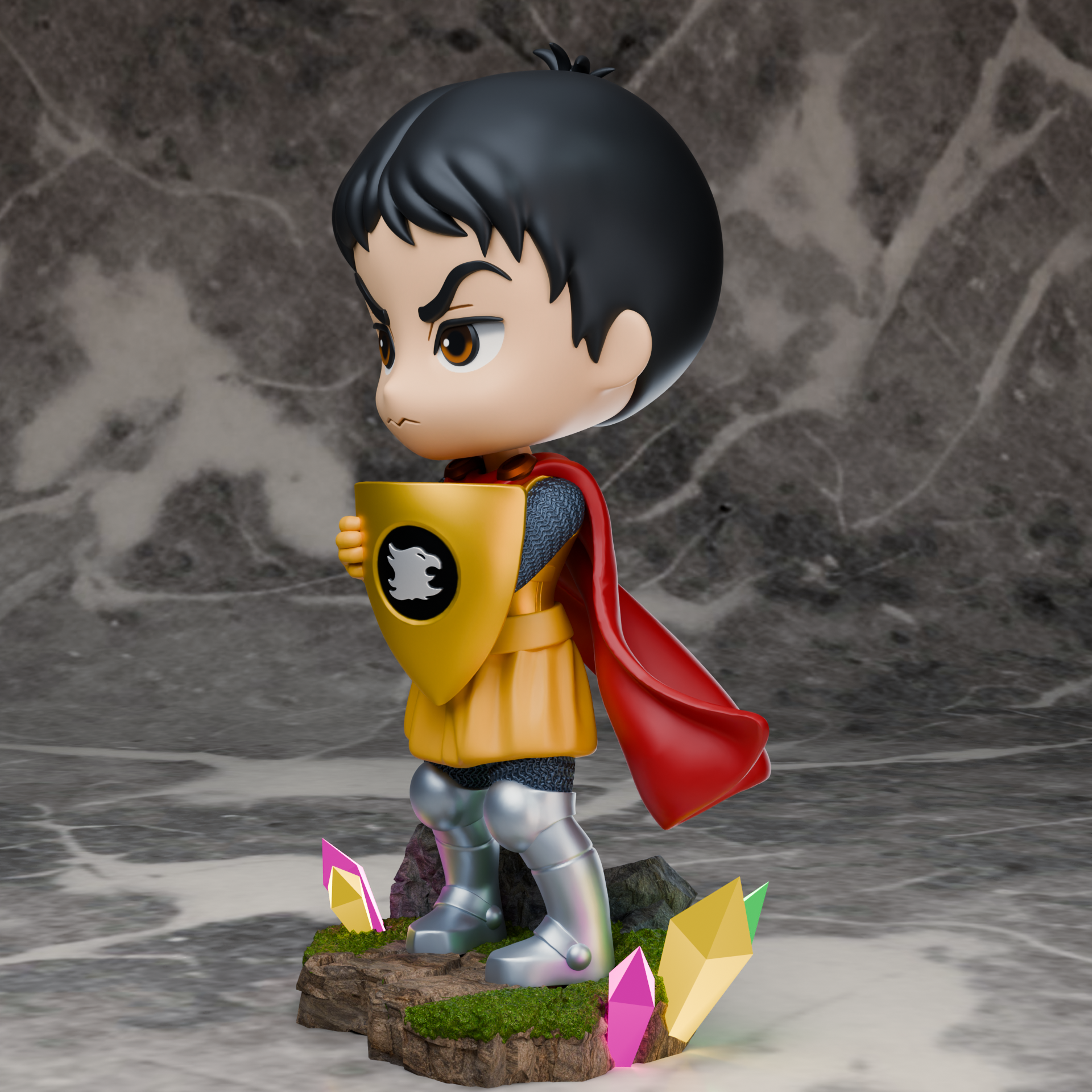 ERIC0002.png