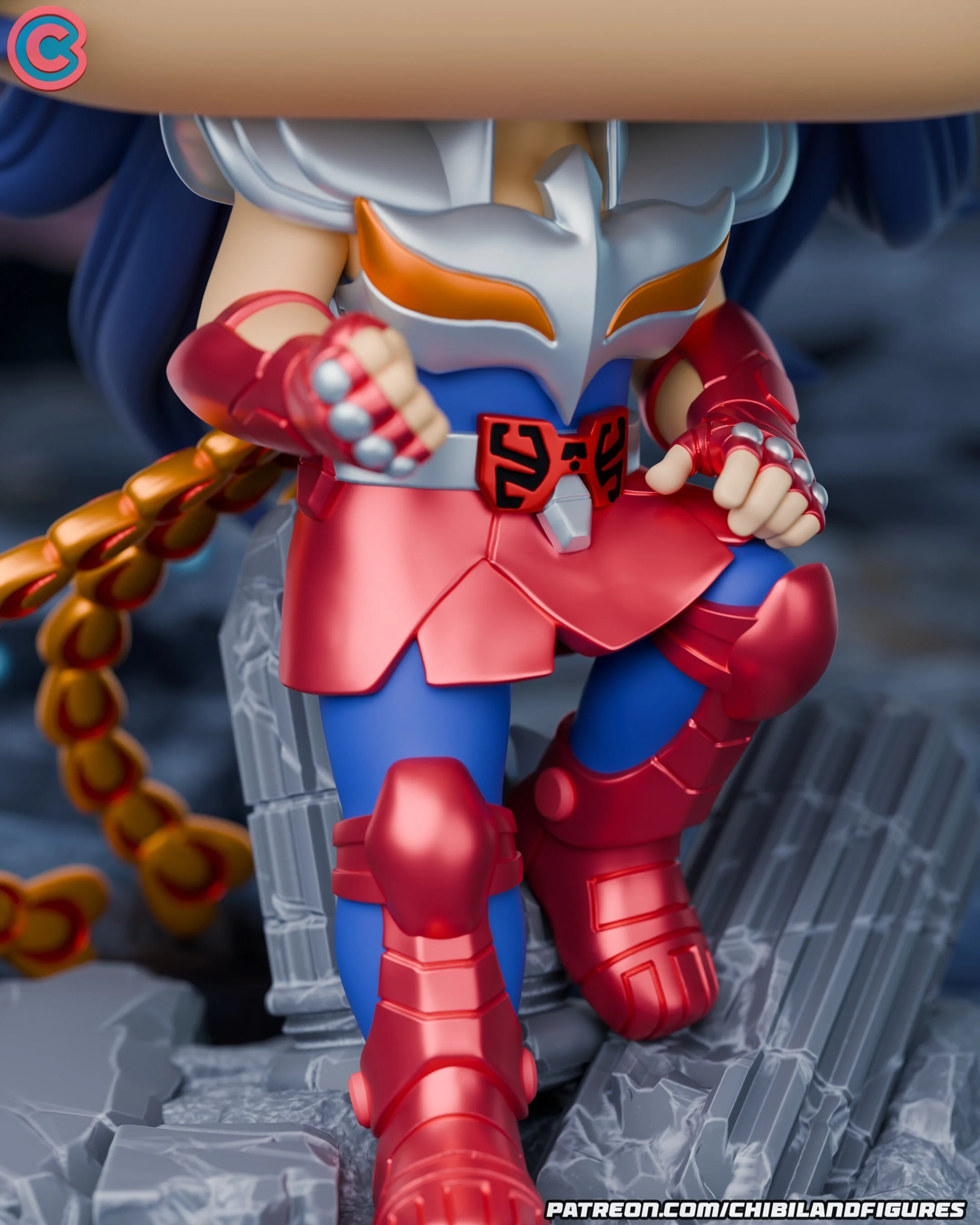 IKKI (FUNKO) (6).jpg