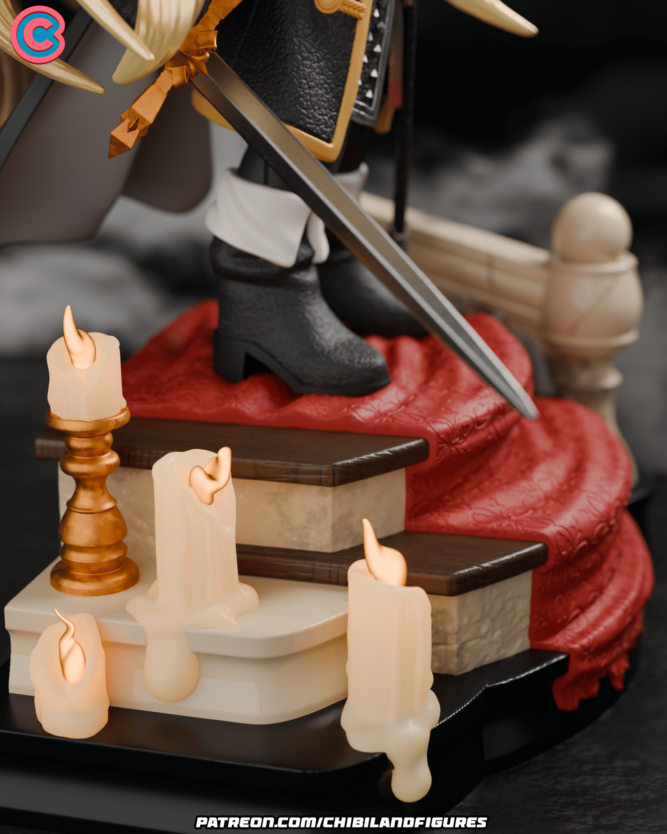 ALUCARD SOTN (FUNKO) (7).png