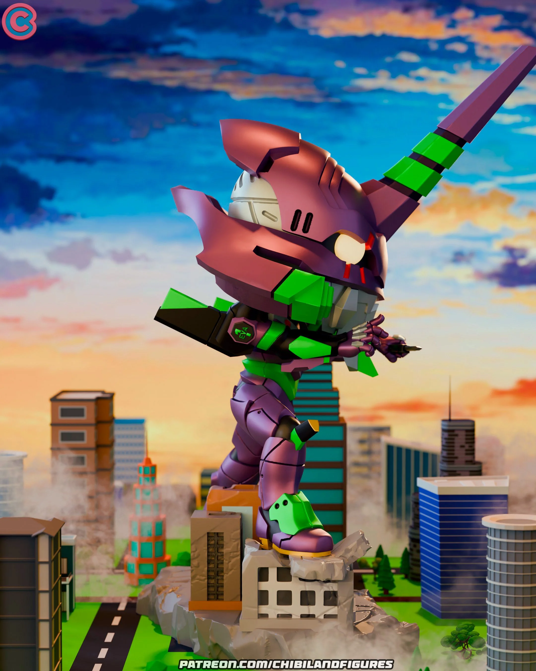 EVA 01 (FUNKO) (4).jpg