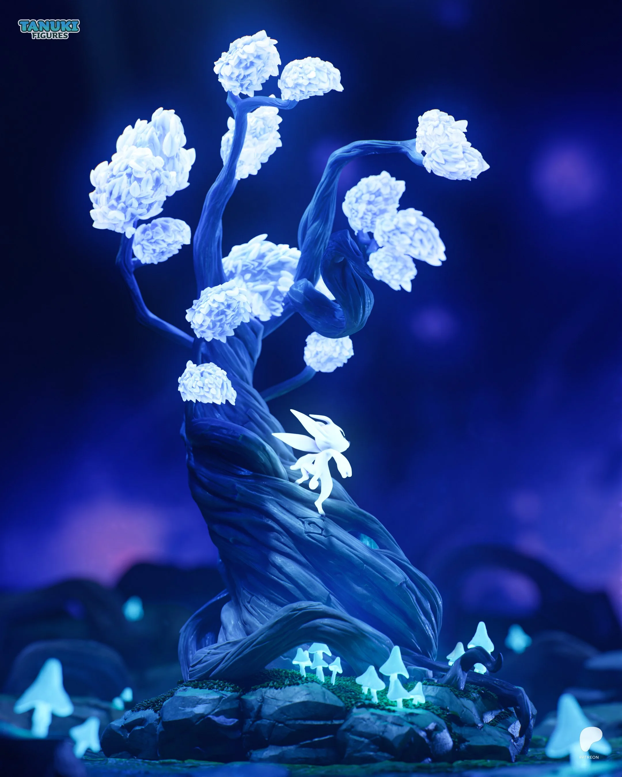 Ori_Tanukifigures_02.jpg