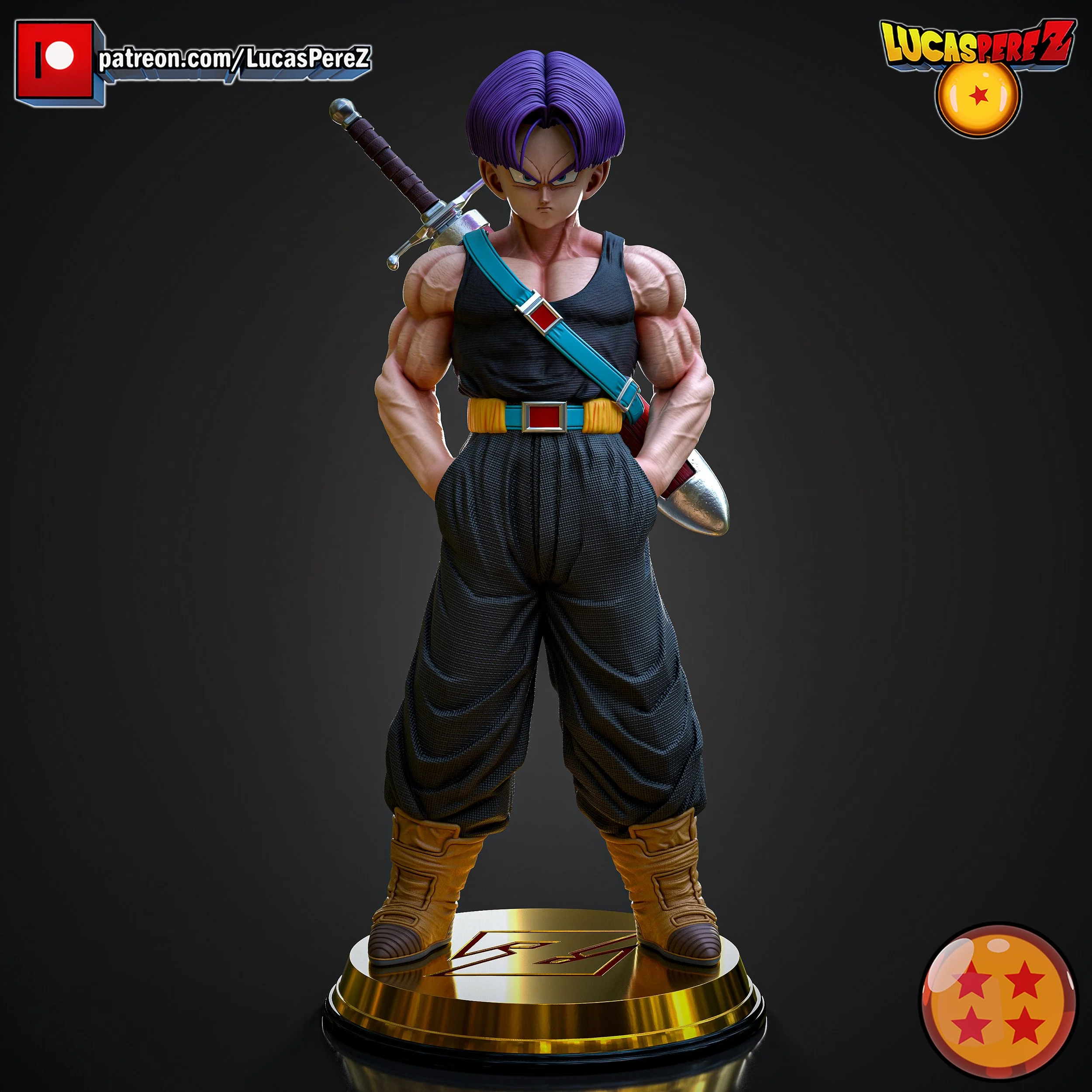 TRUNKS GUERREROS1.jpg