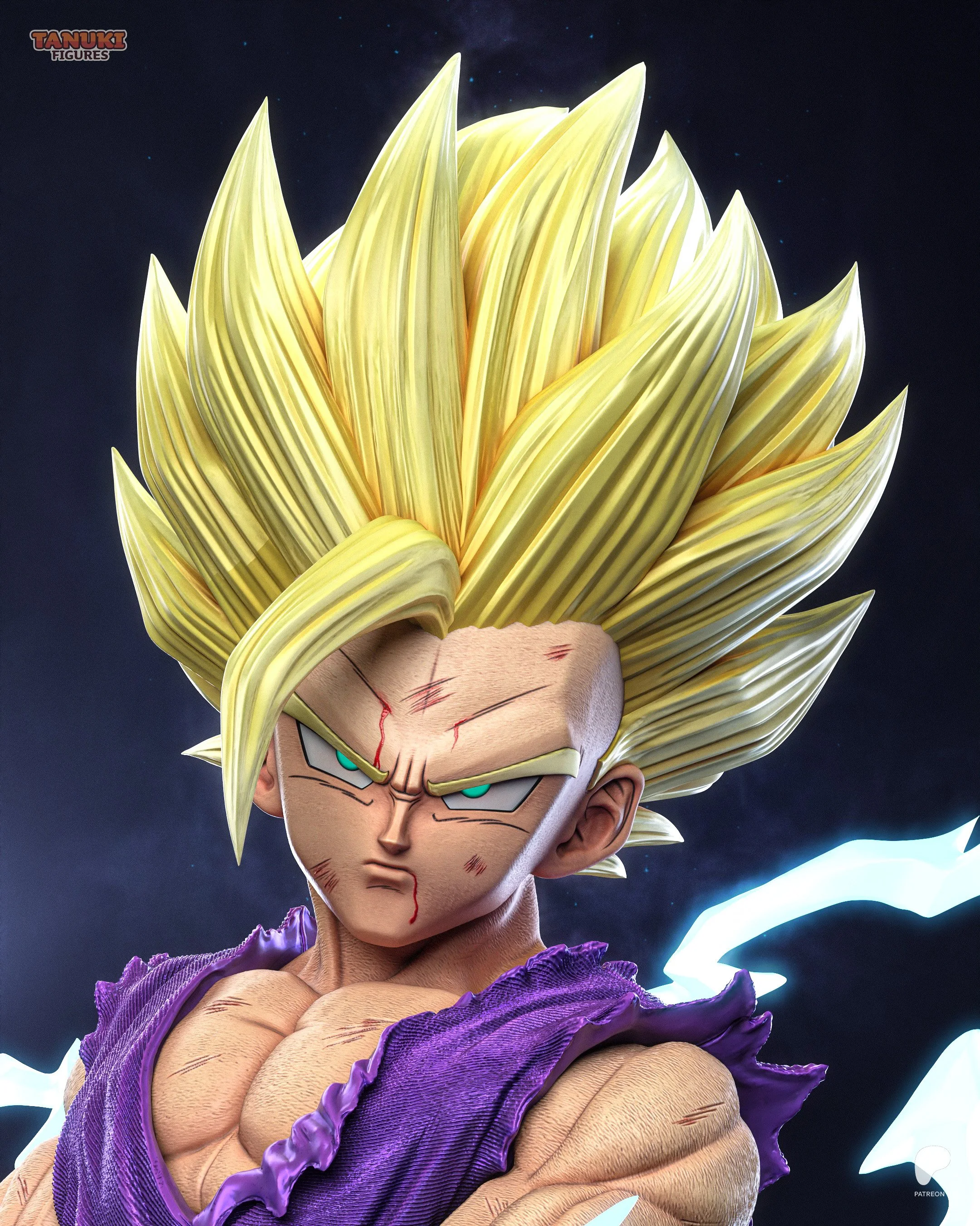 GS-0016_Gohan_SSJ2_04.jpg