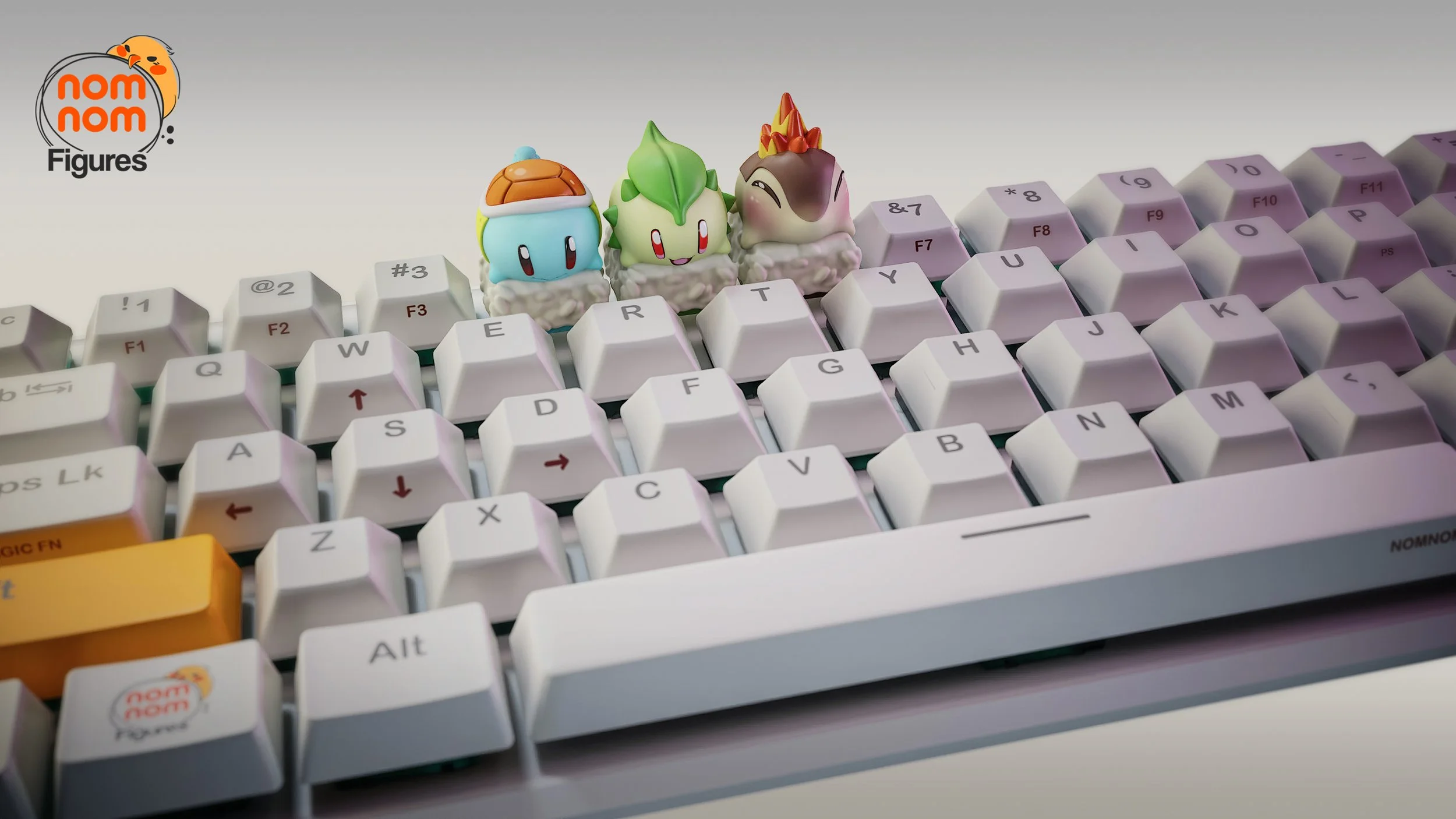 Sushimons_SetB_BS_03.jpg