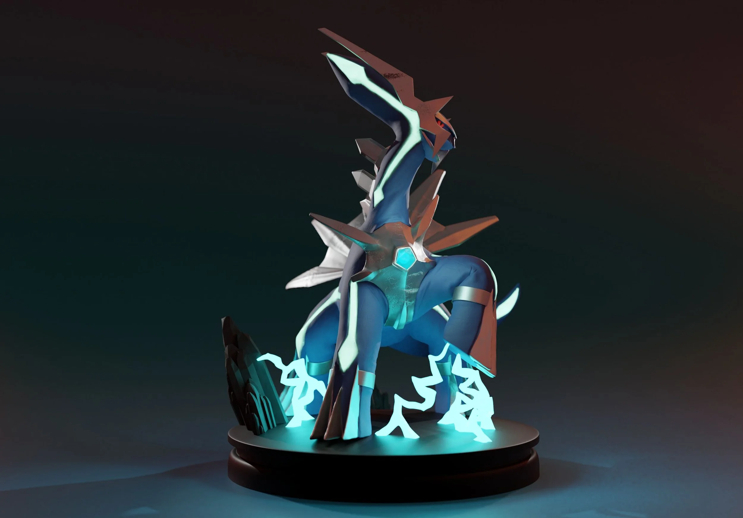 dialga 7.jpg