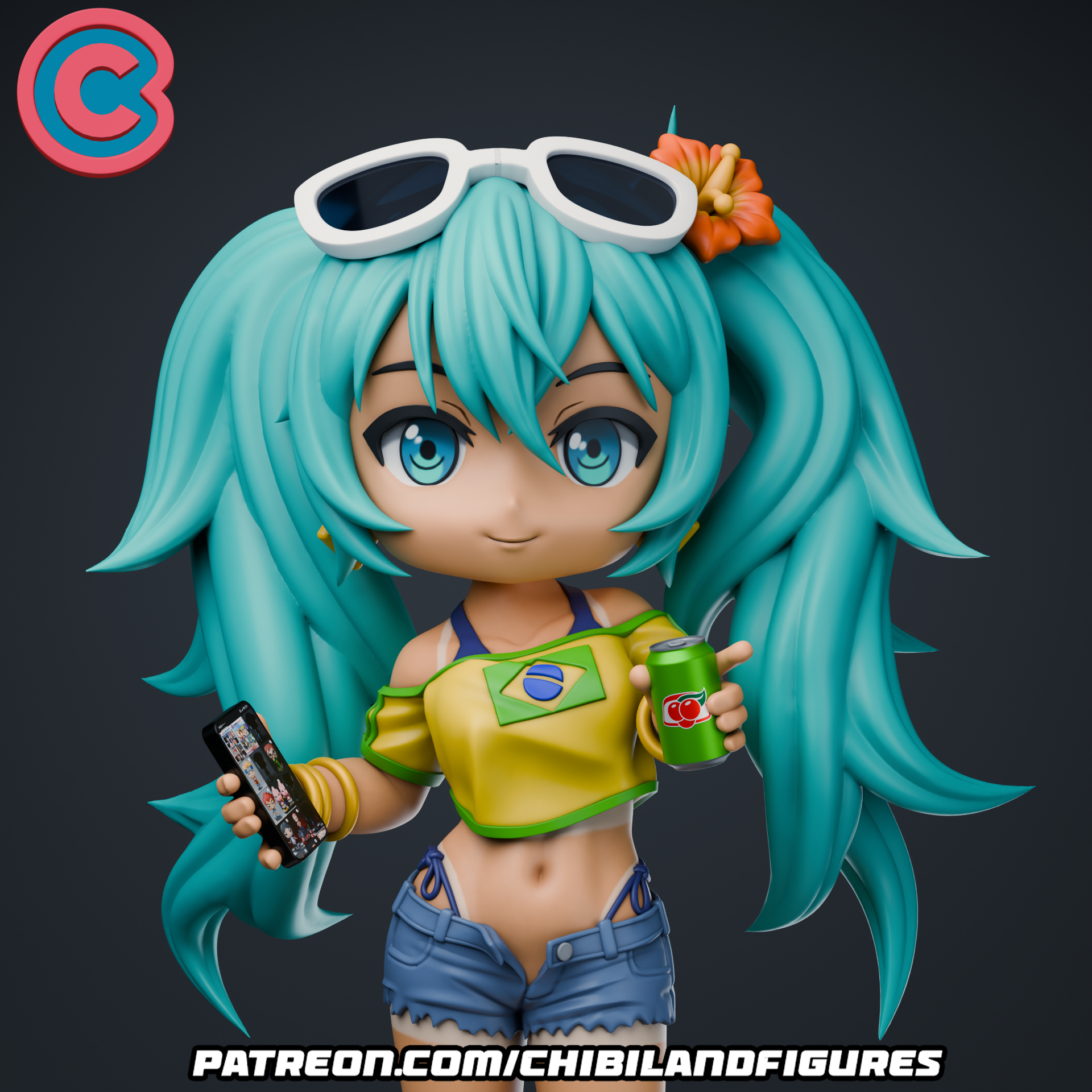 MIKU (10).png