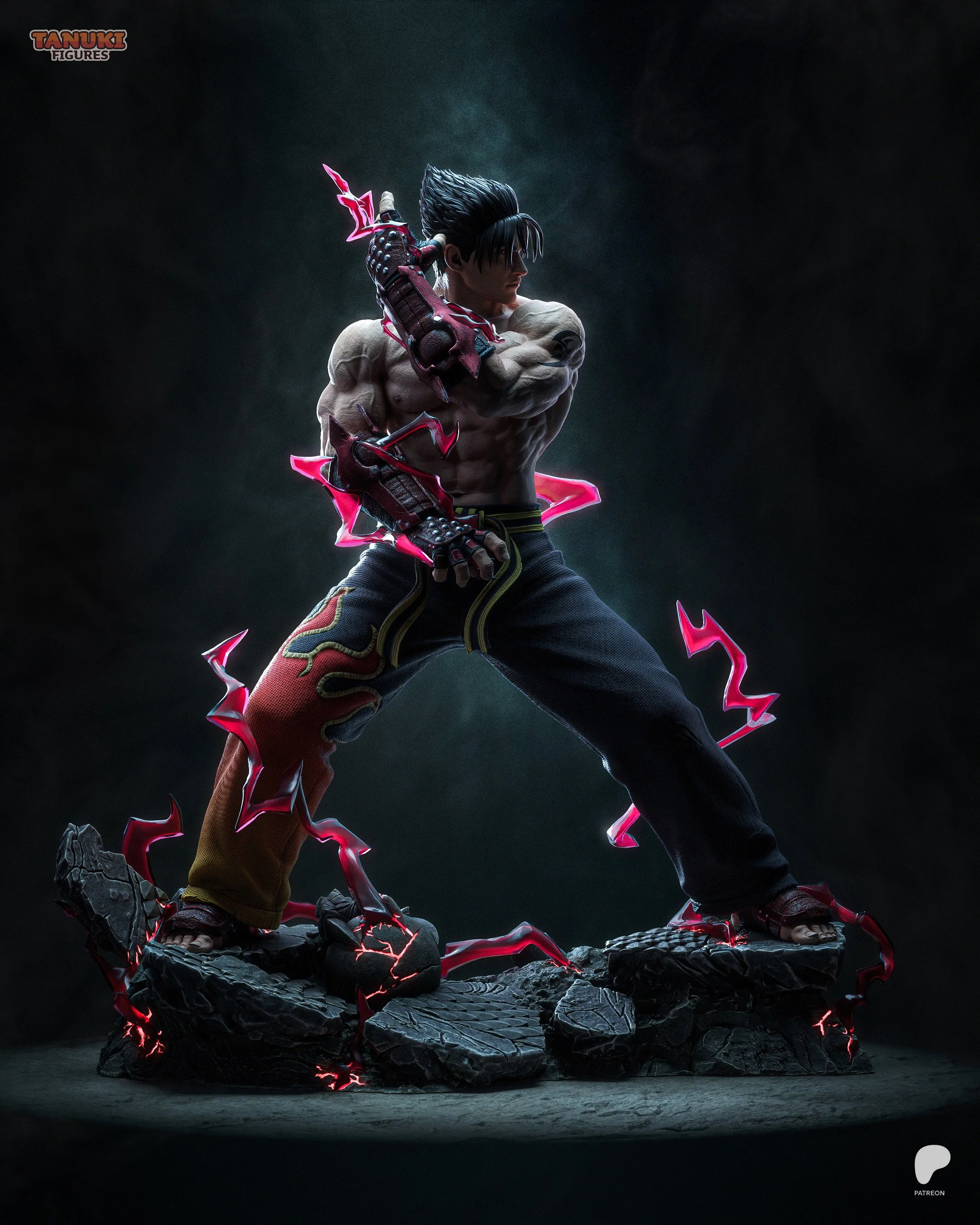 GS-0063_Jin_Kazama_03.jpg