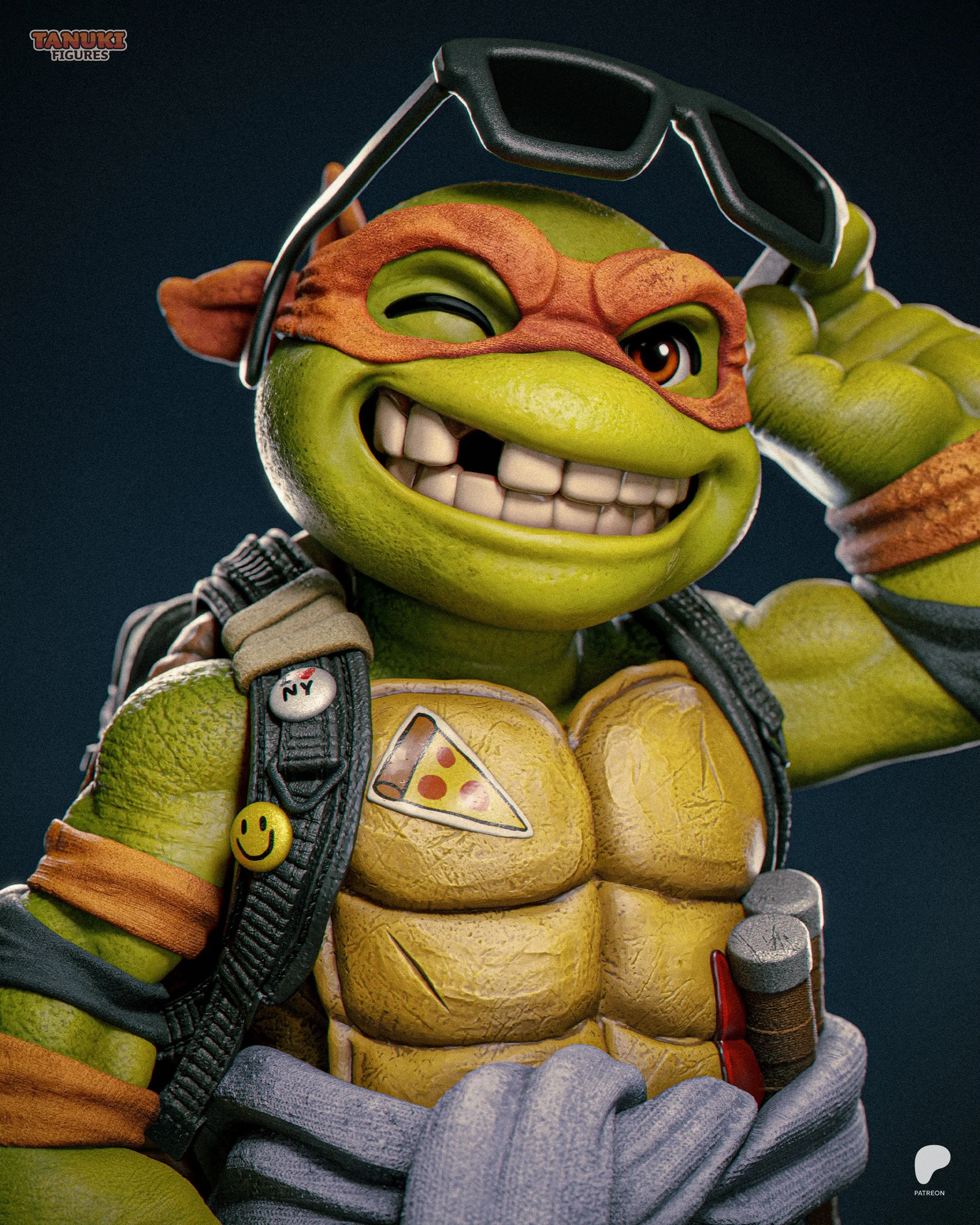 GS-0030_Micky_02.jpg