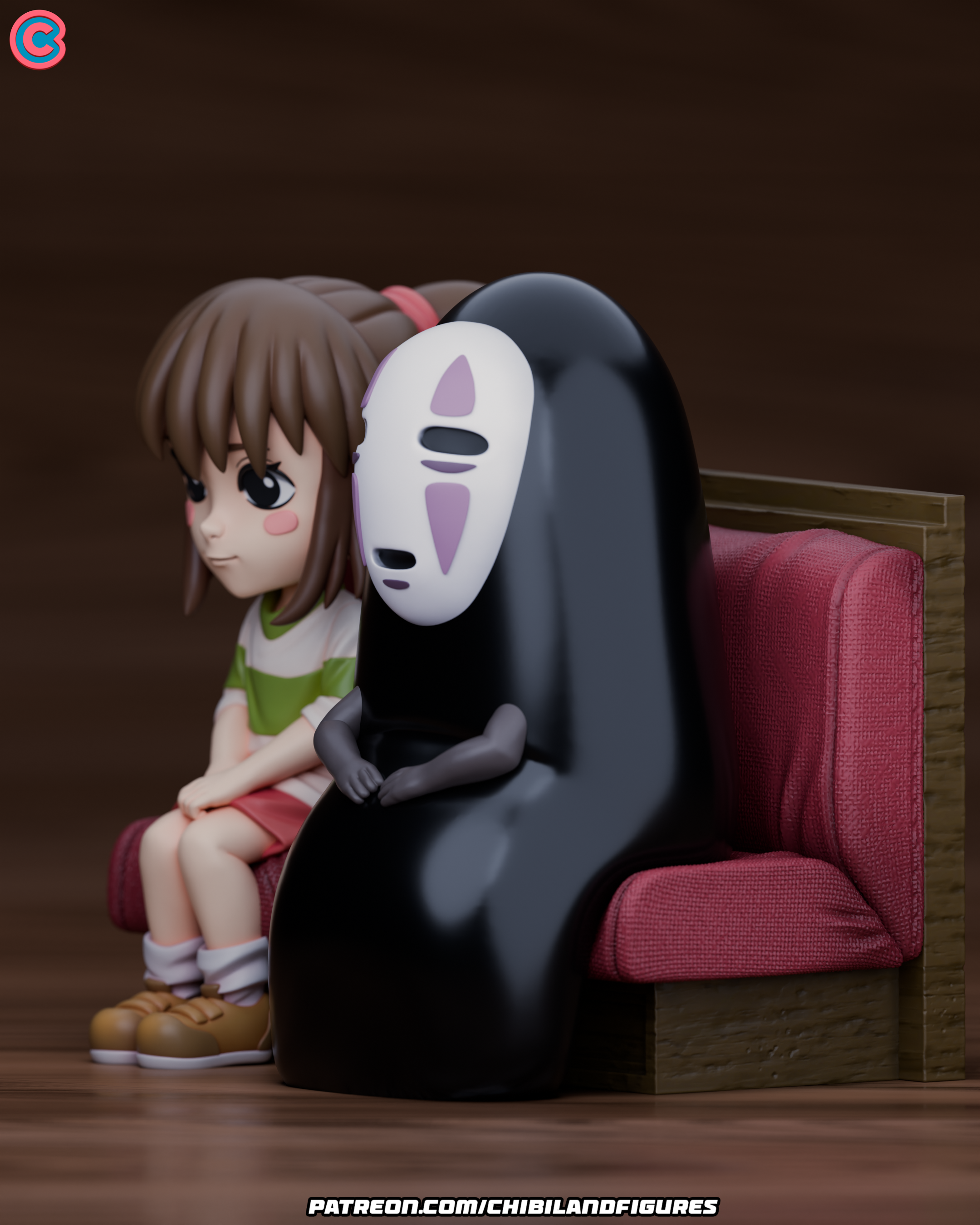 CHIHIRO (CHIBI) Mask 1 (2).png