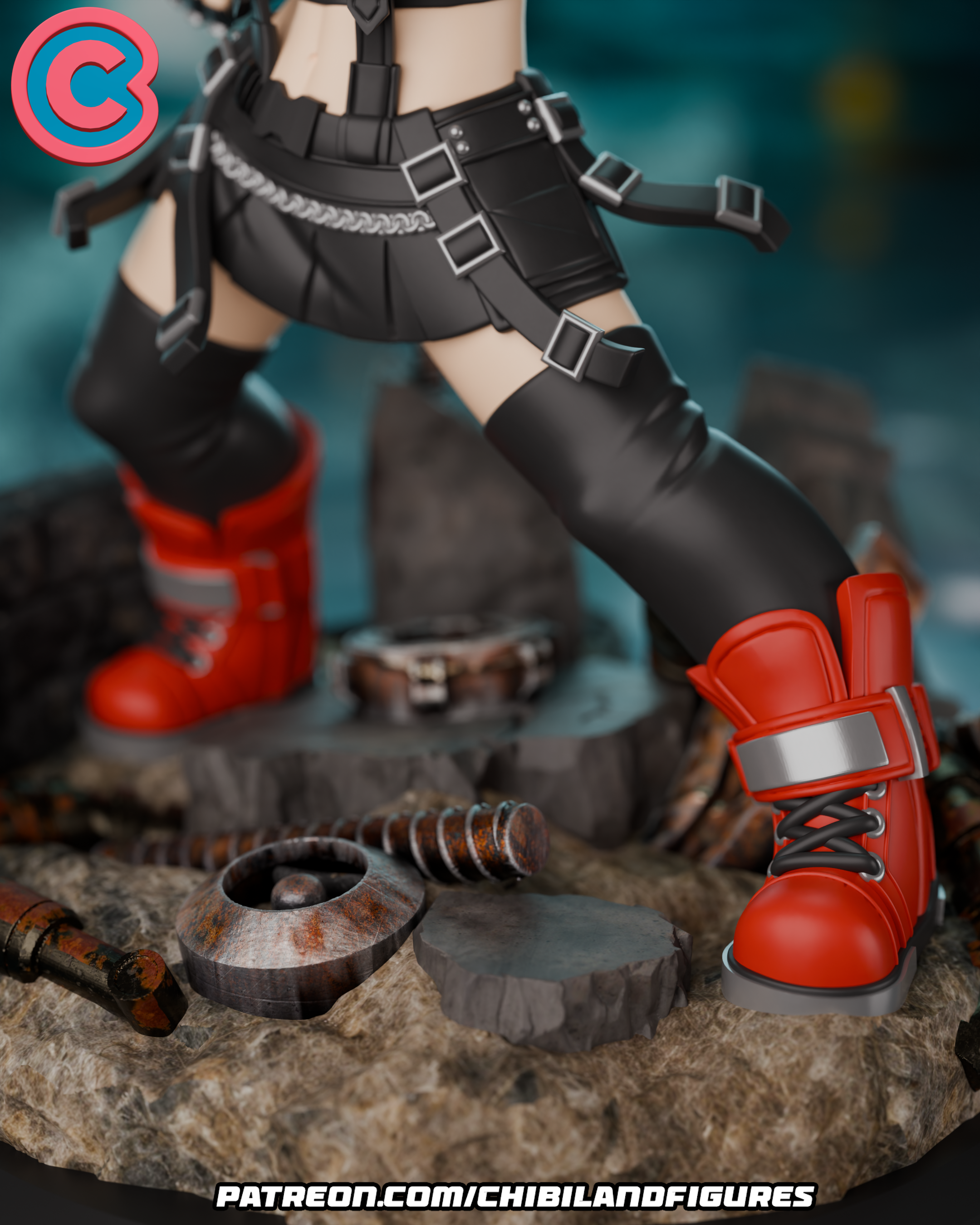 TIFA (CHIBI) (6).png