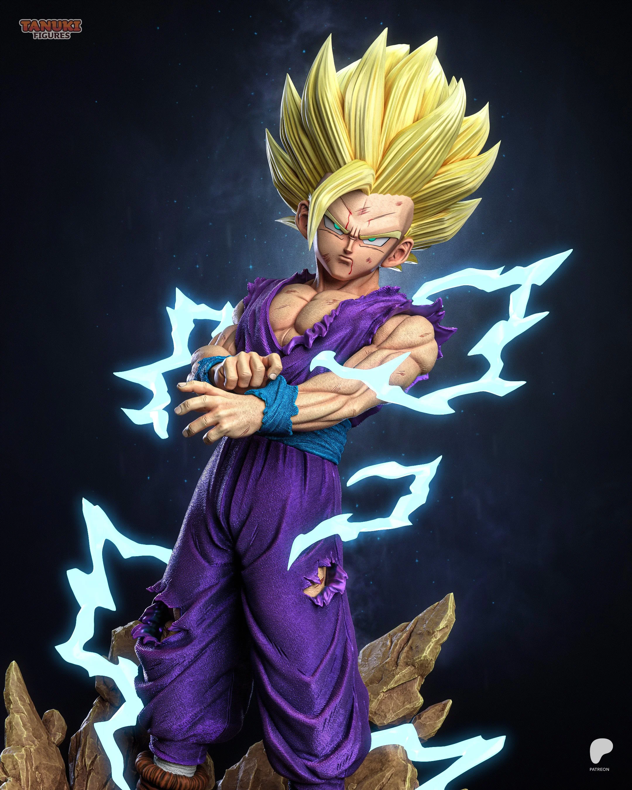 GS-0016_Gohan_SSJ2_05.jpg