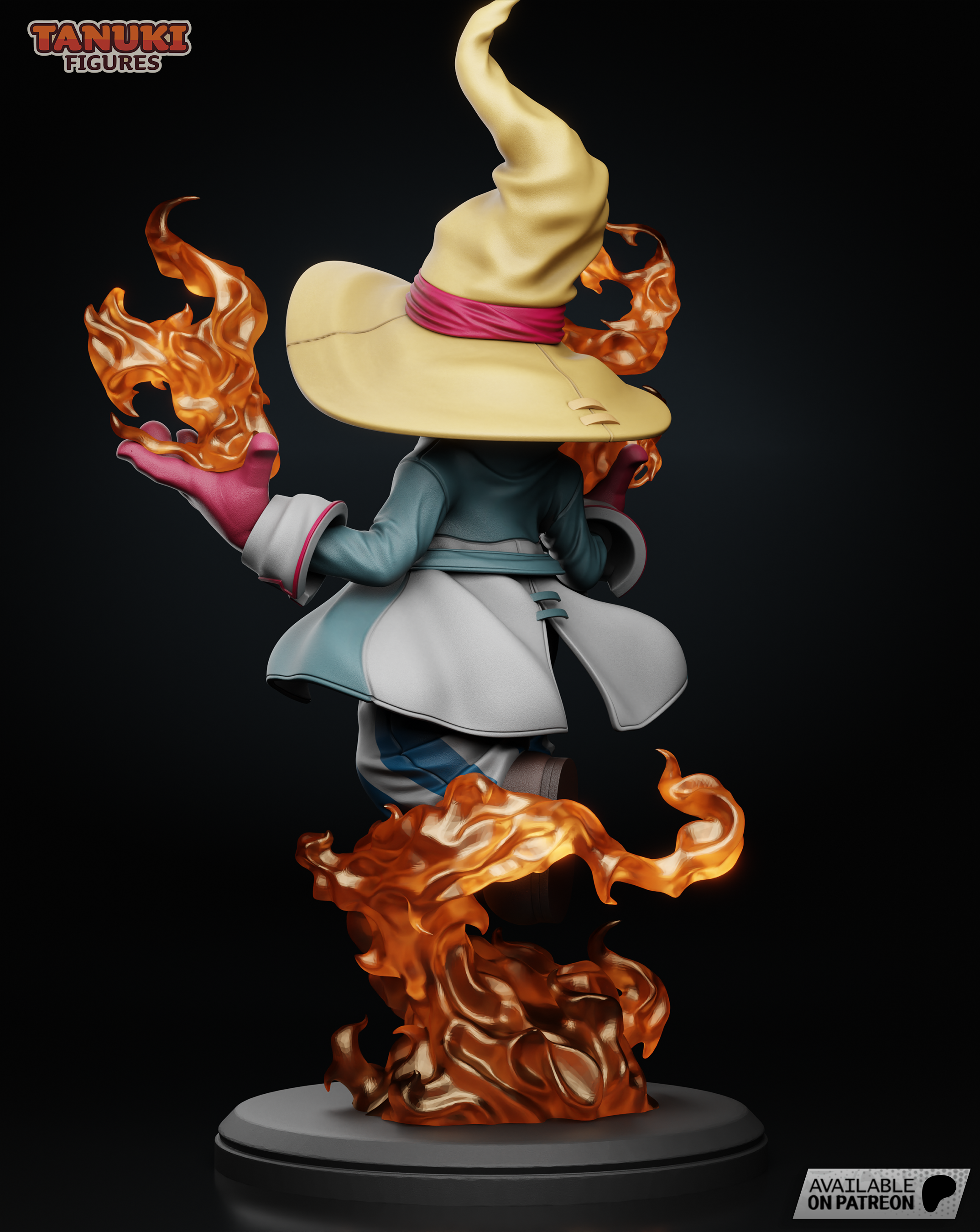 GS-001_Vivi_04.png