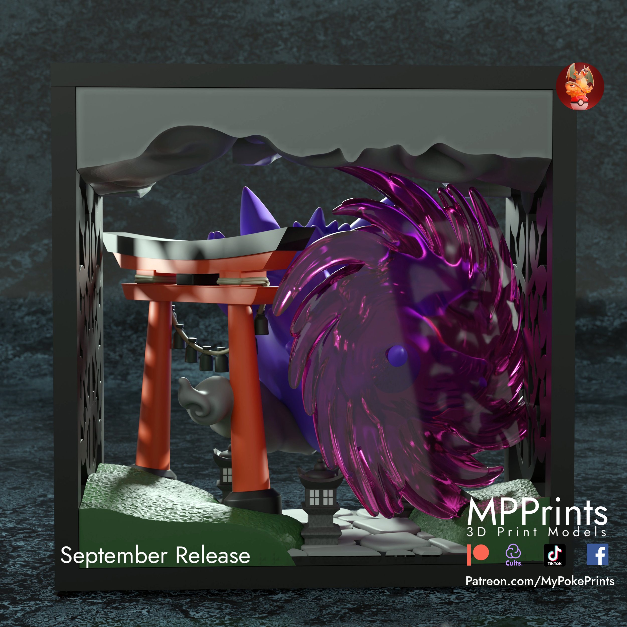 color 4.jpg