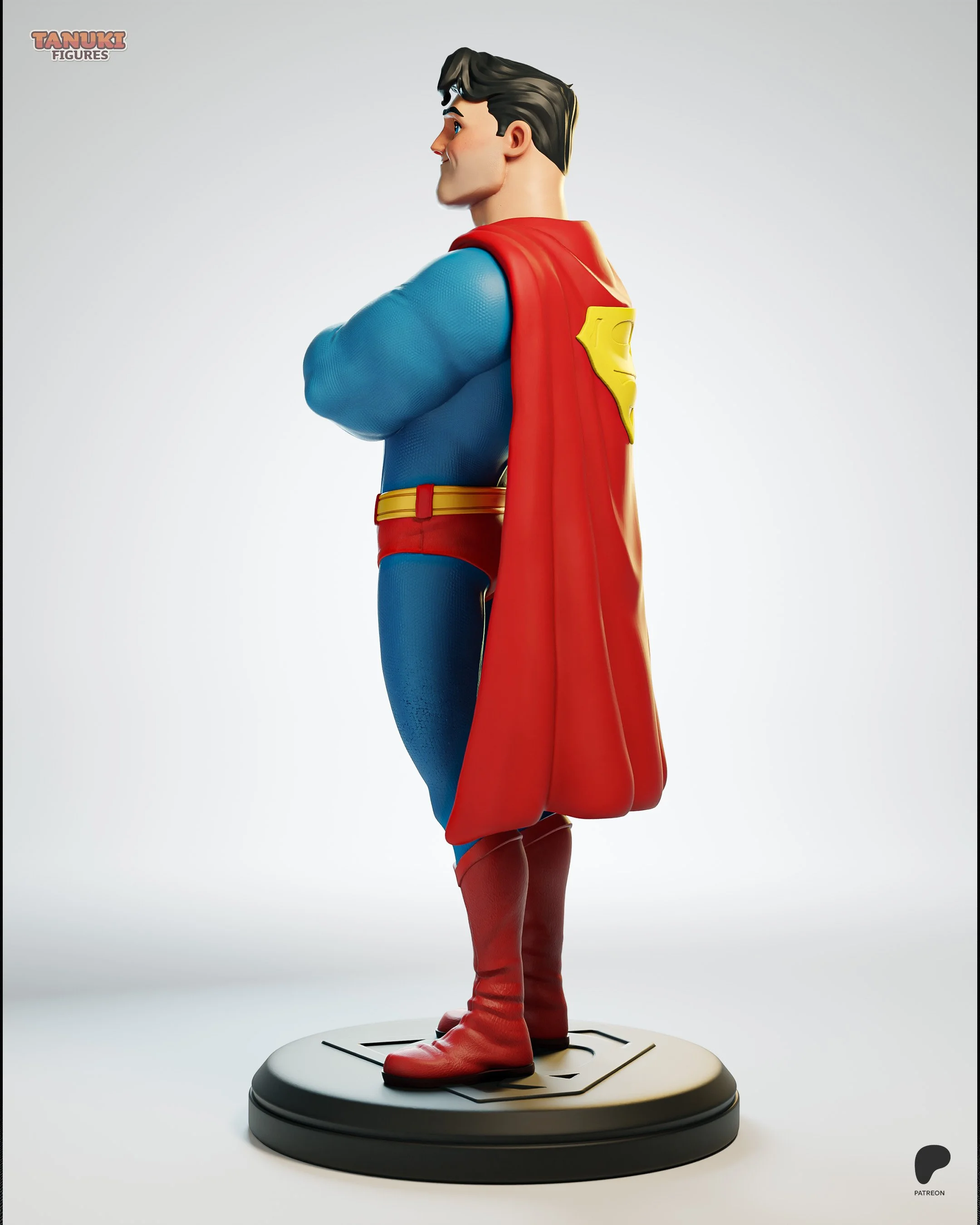 GS-0015_Superman_edit_05.jpg