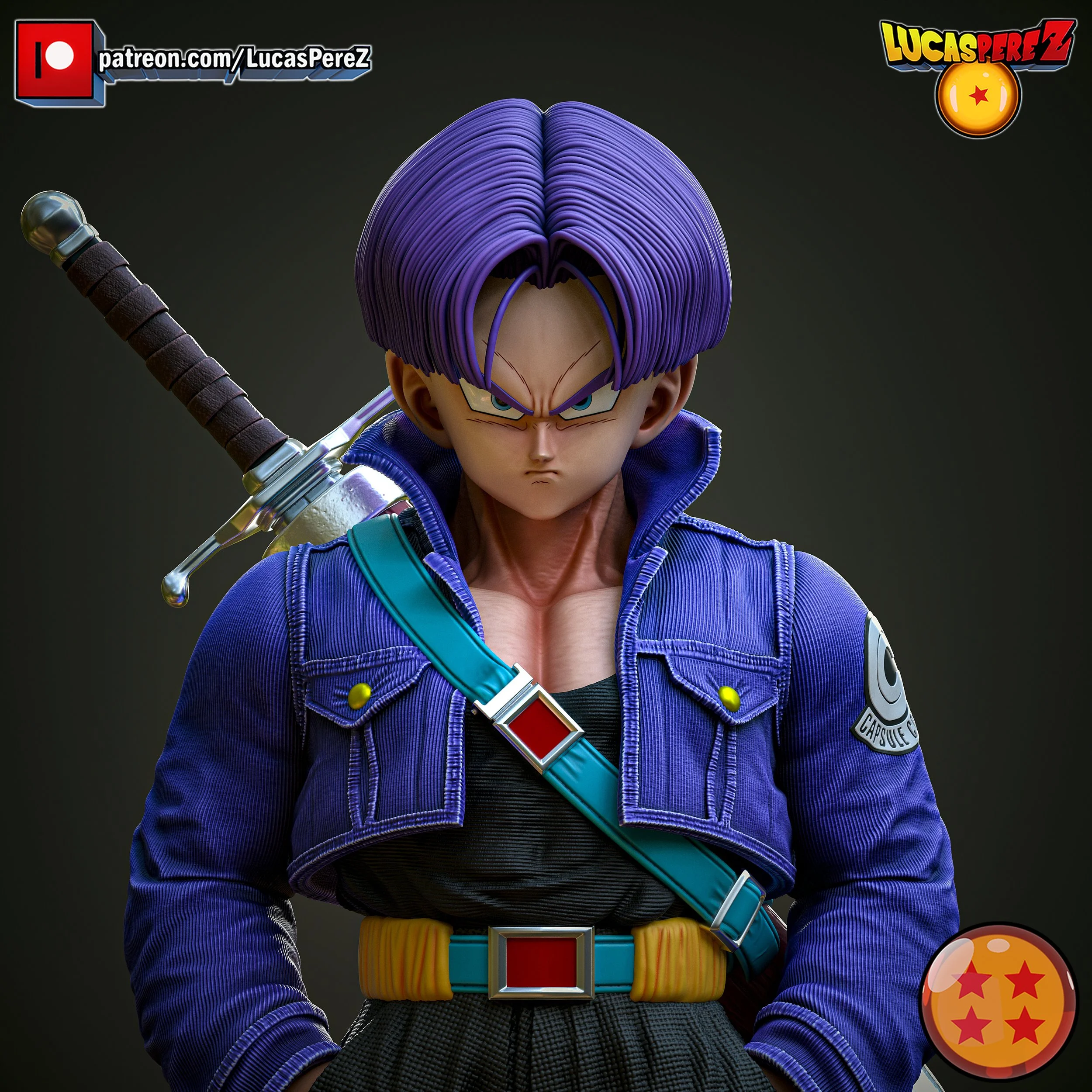 TRUNKS GUERREROS4.jpg