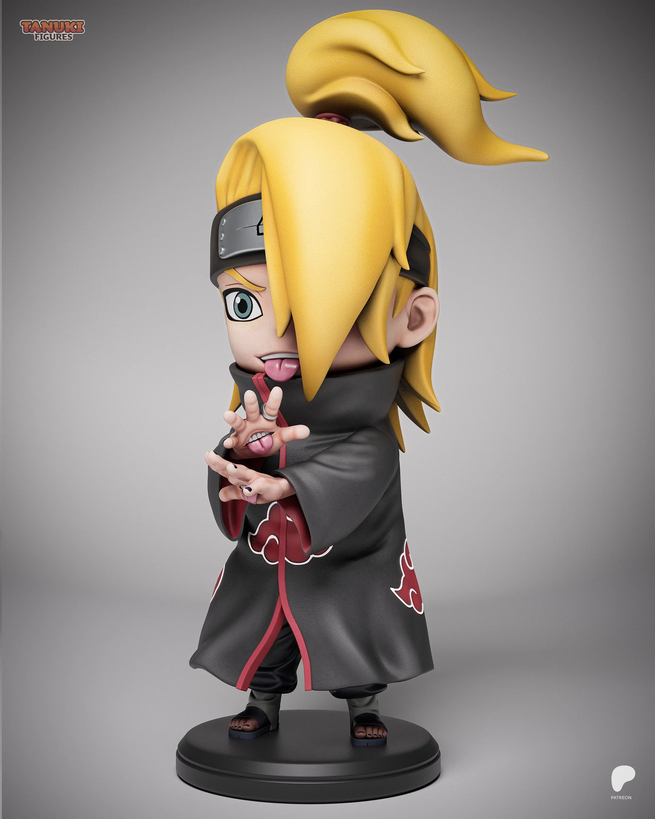 GS-0056_Deidara_Chibi_02.jpg