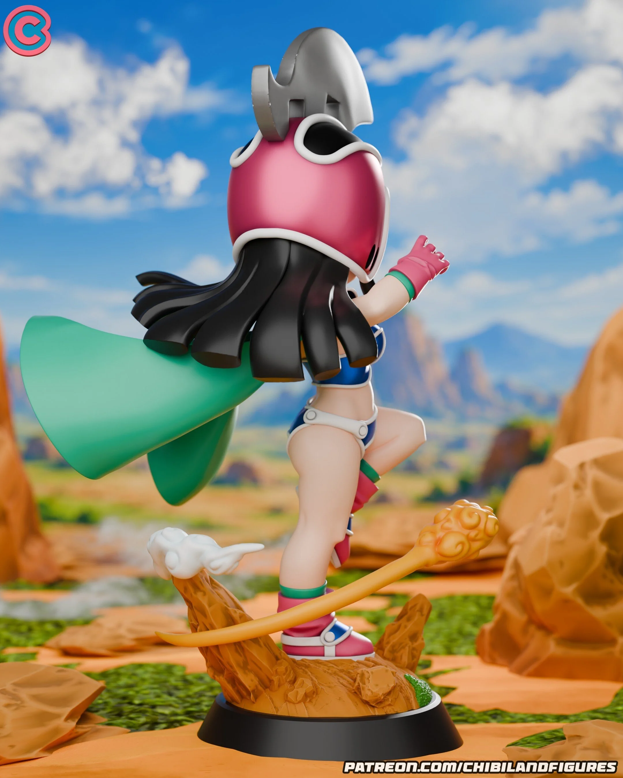 KID CHI CHI (3).jpg