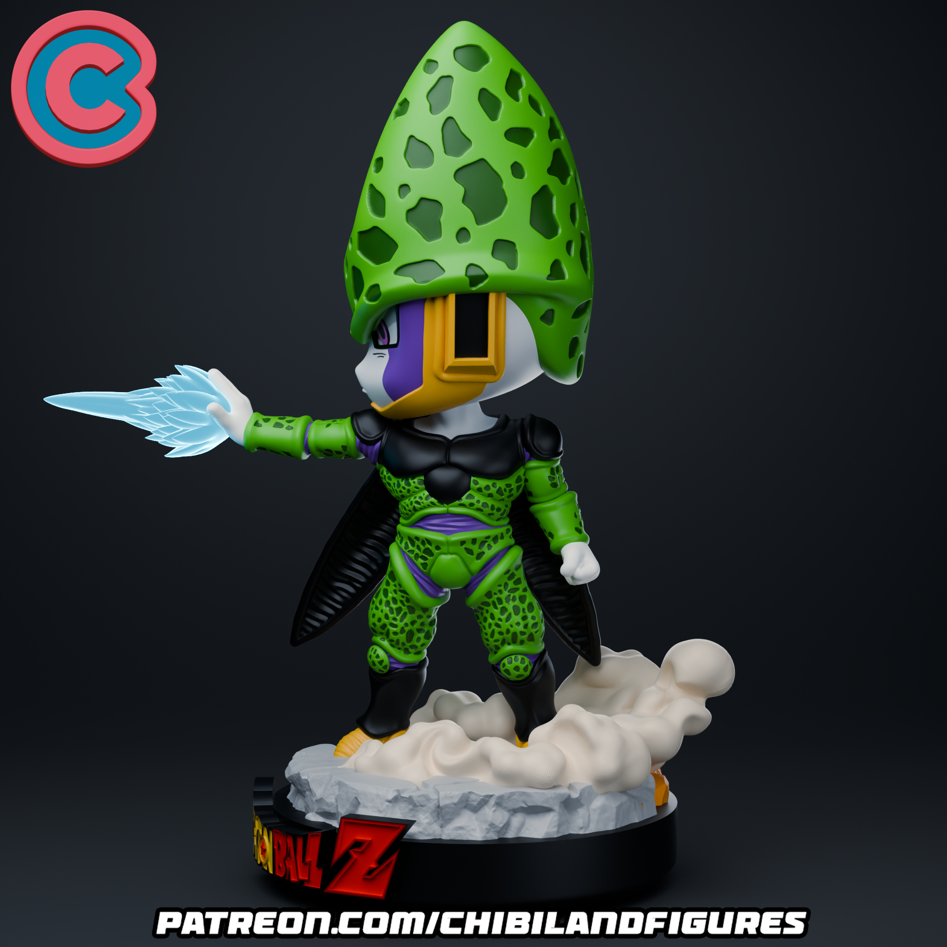 CELL (3).png