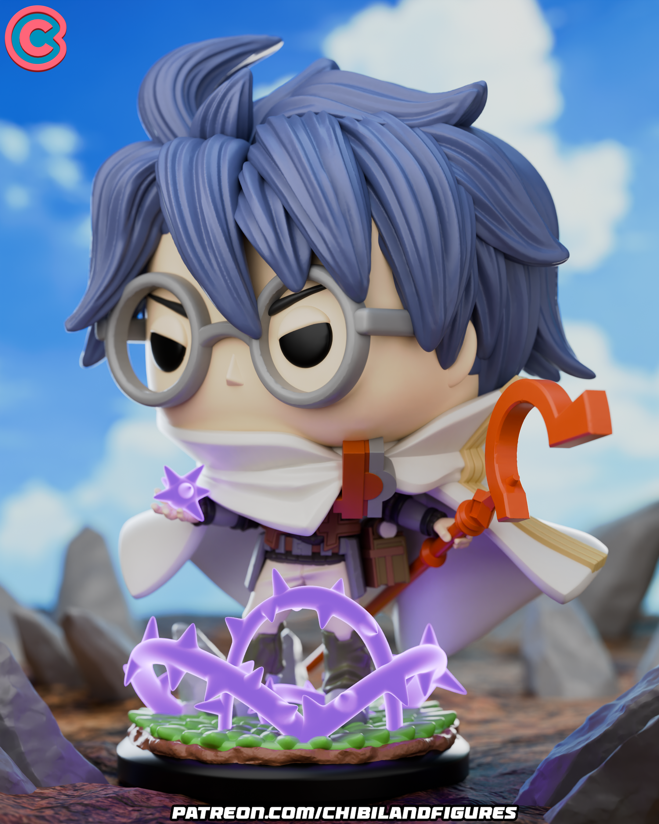 SHIROE FUNKO (2).png