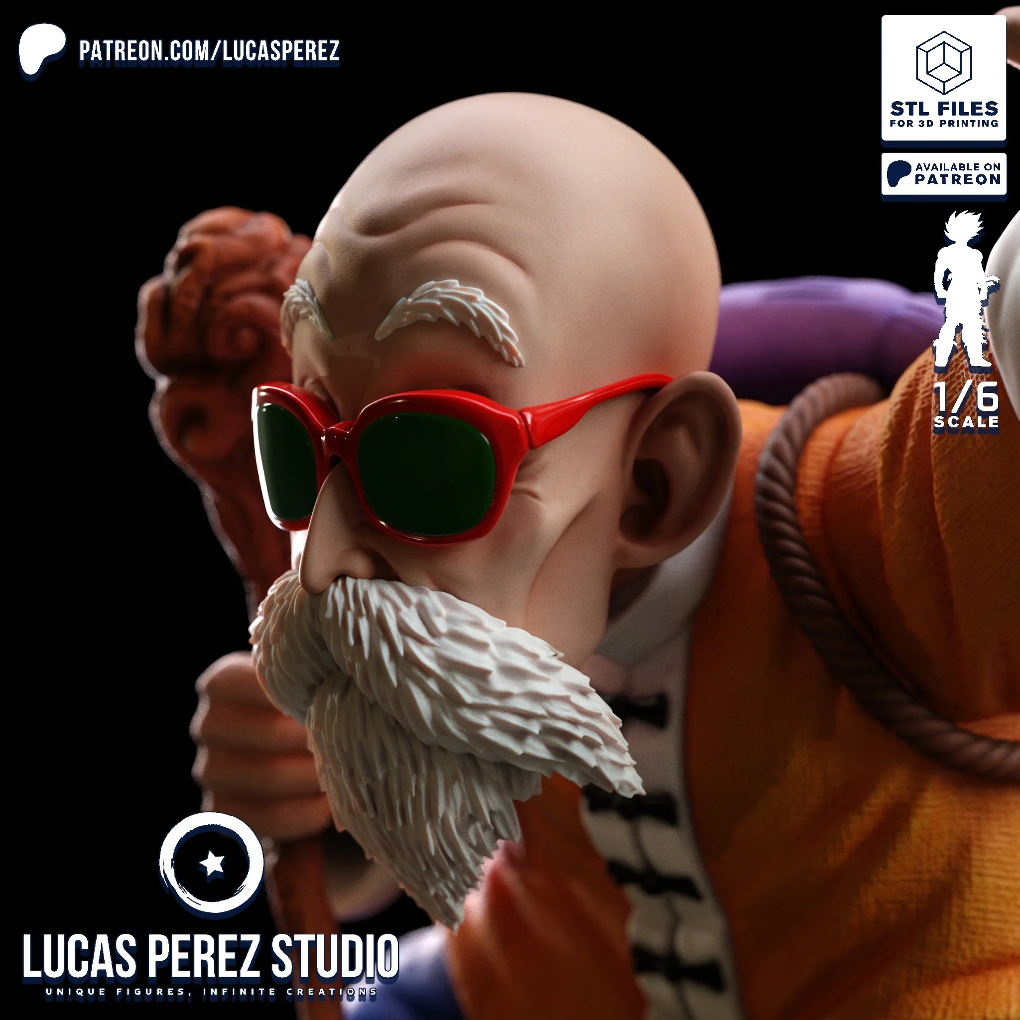 MASTER ROSHI4.jpg