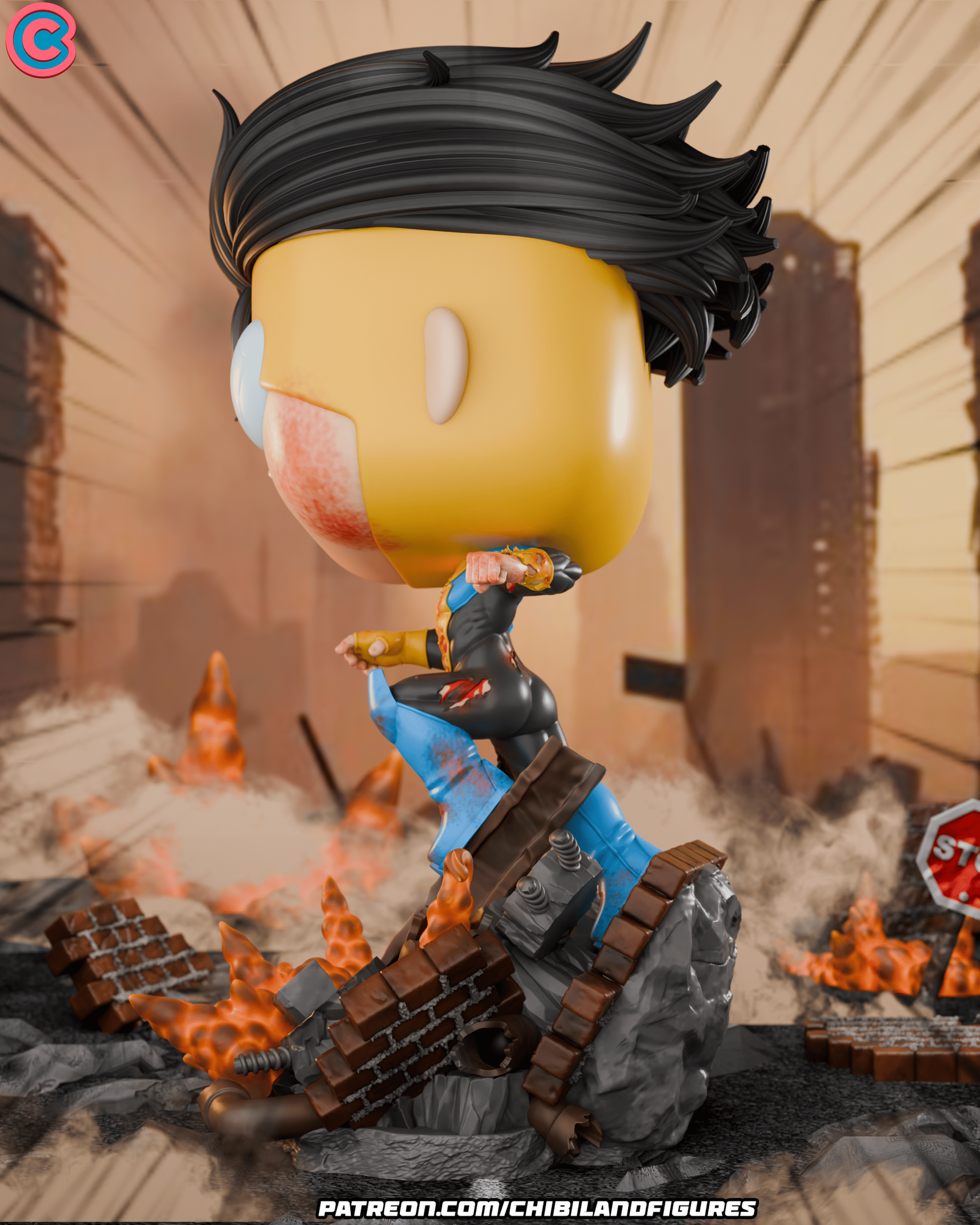 INVINCIBLE (FUNKO) (2).png
