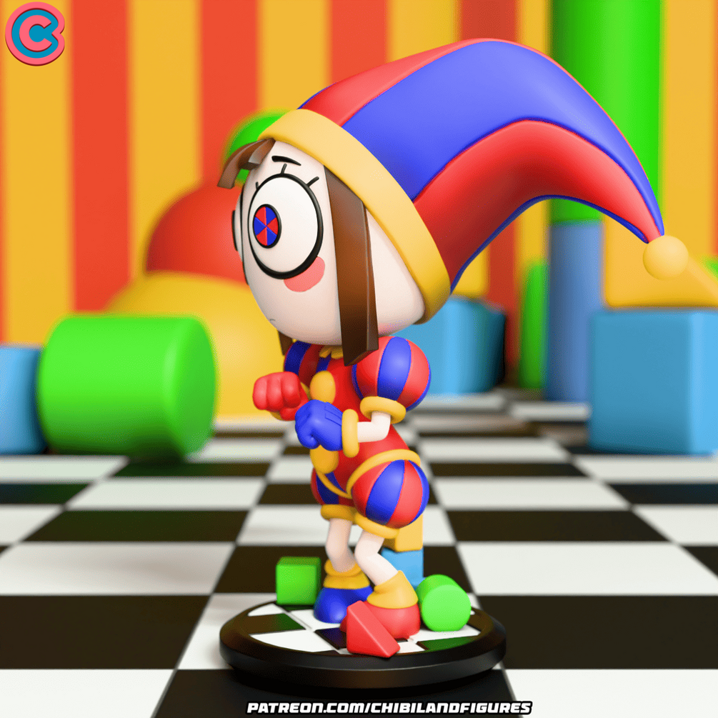 Pomni - The Amazing Digital Circus2.png