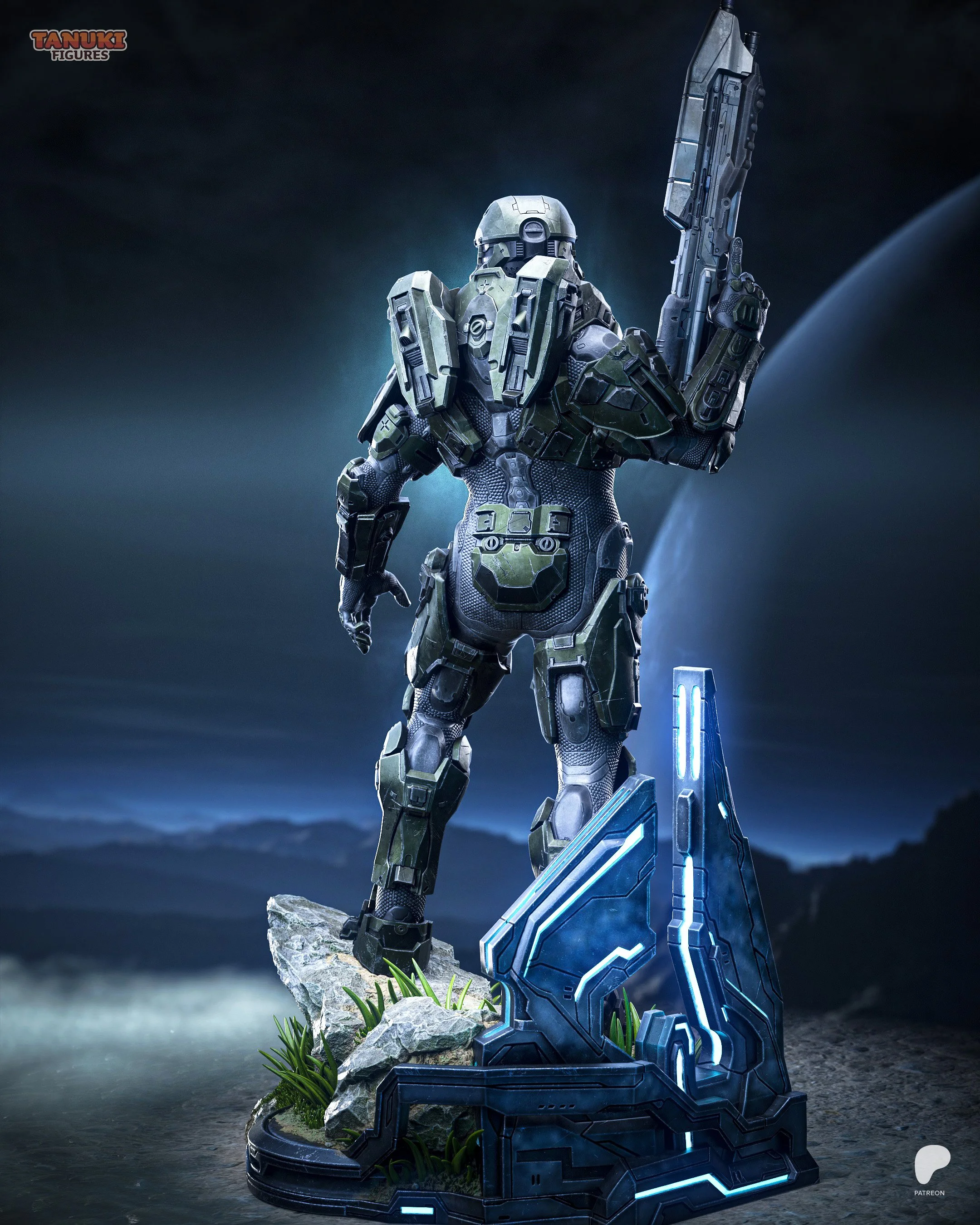 GS-0053_Masterchief_03.jpg