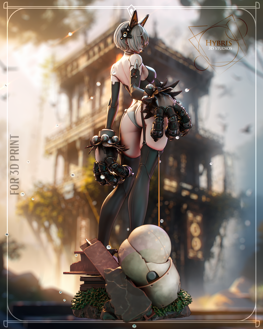 GS-0089_Nier_Mecha2B_07.png