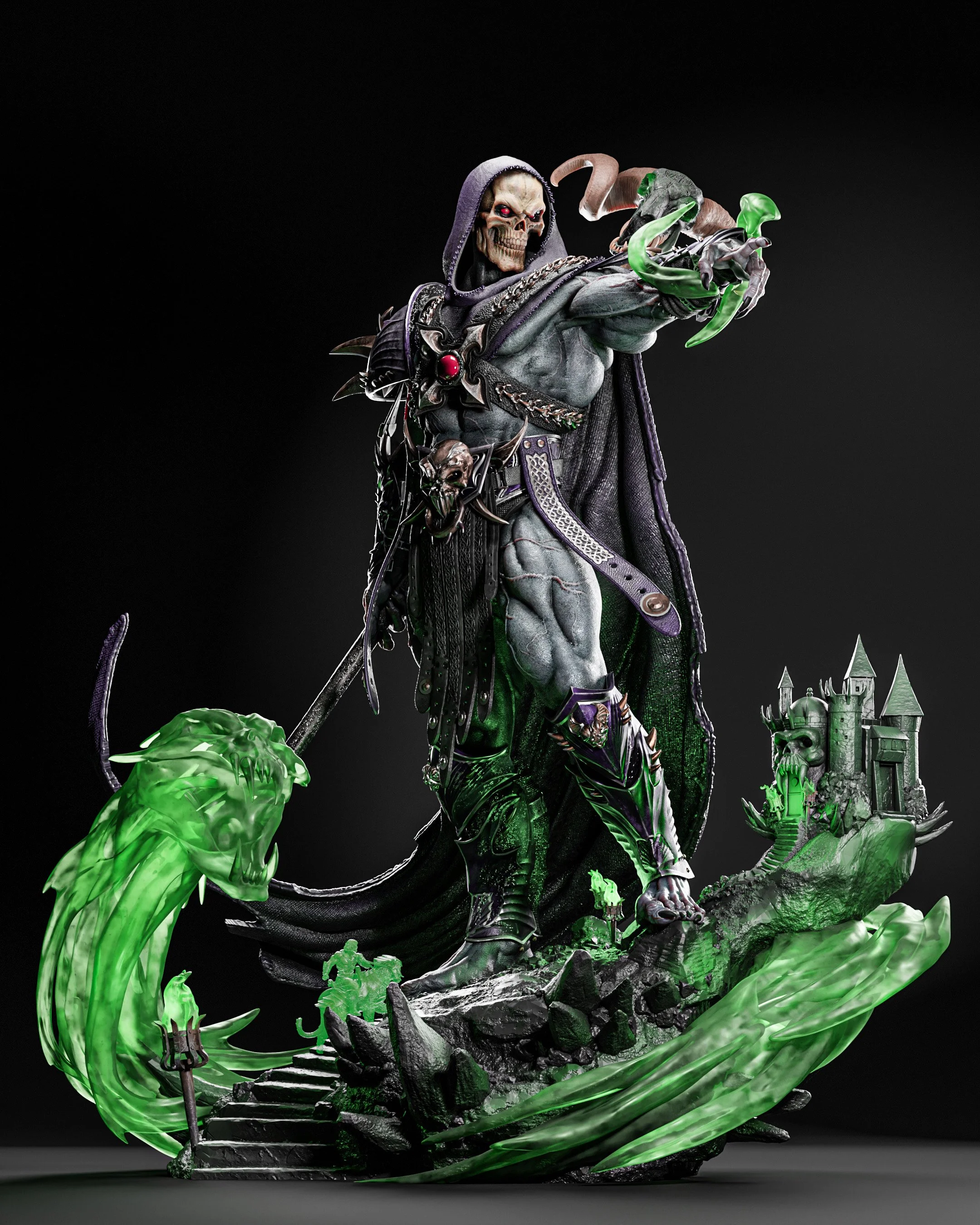 GS-0055_Skeletor_01.jpg