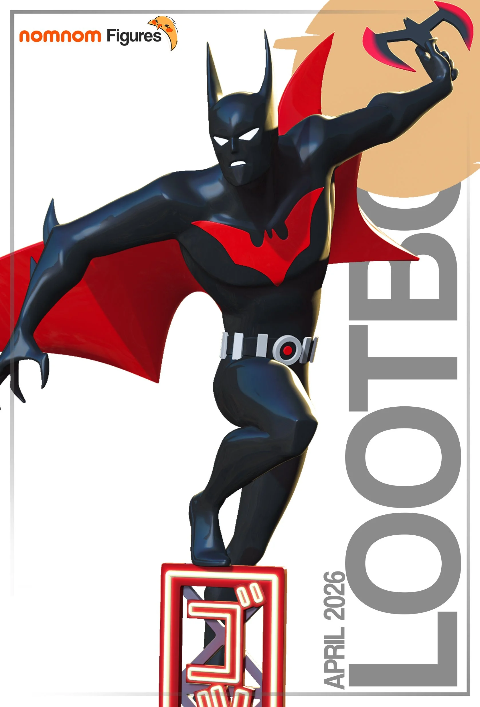 Batman_Beautyshot.jpg
