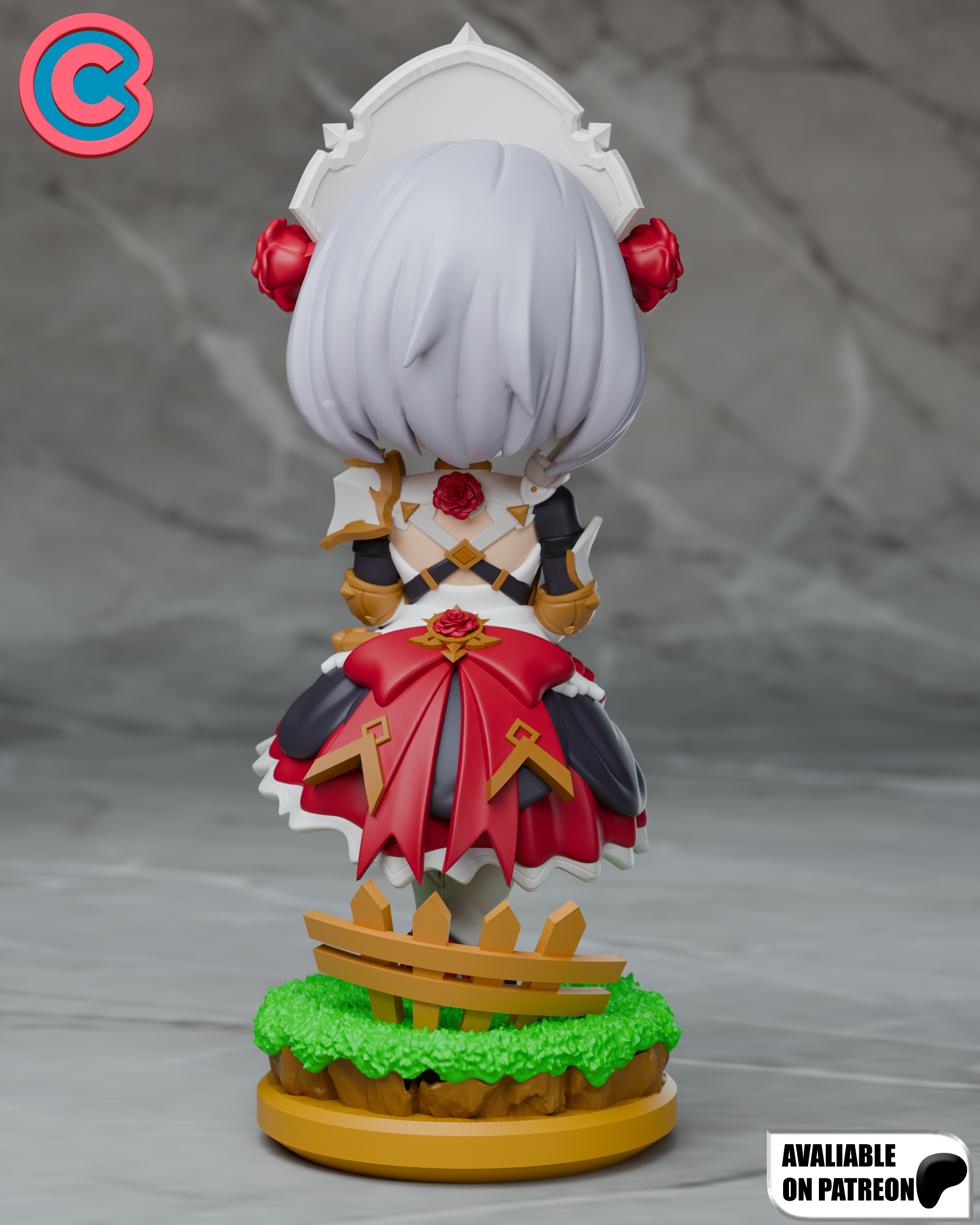 Noelle Chibi (3).png