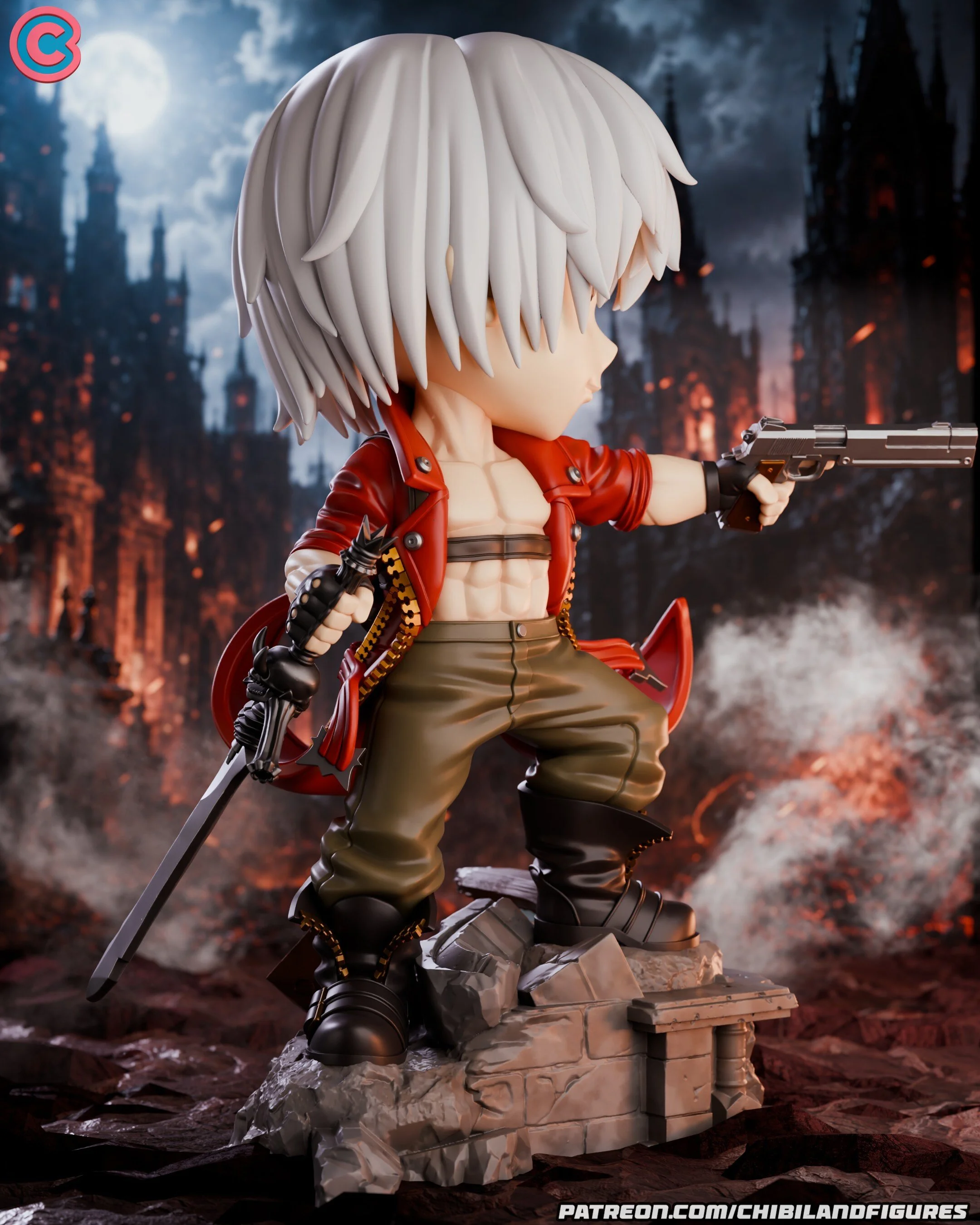 DANTE (CHIBI) (4).jpg