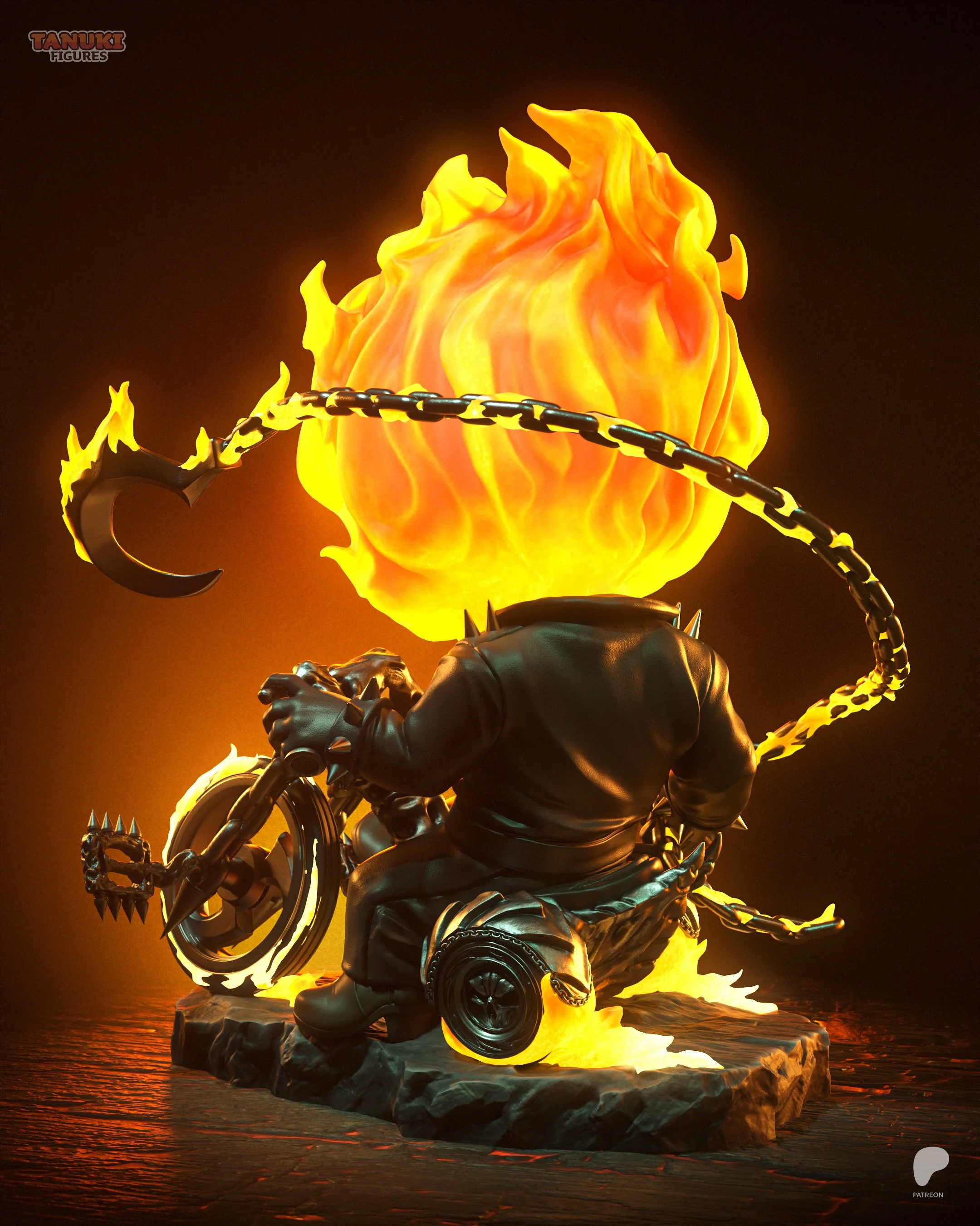 GS-0073_GhostRider_CHIBI_03.jpg
