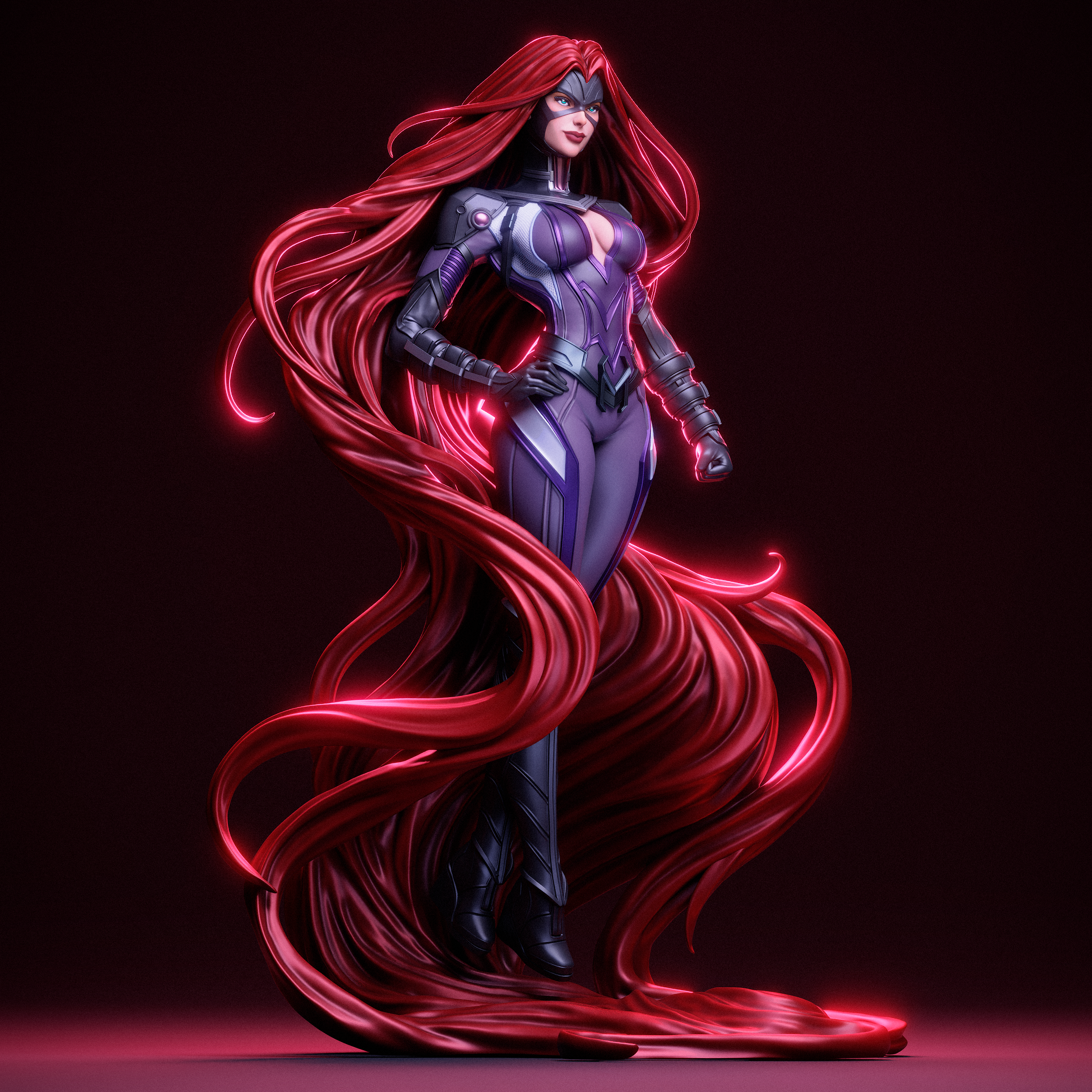 Medusa Render 10.png
