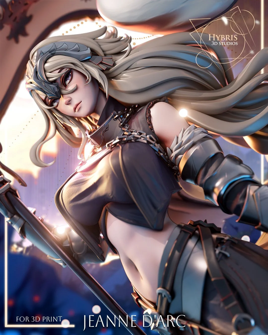 GS-0085_Jeanne_darc_02.jpg