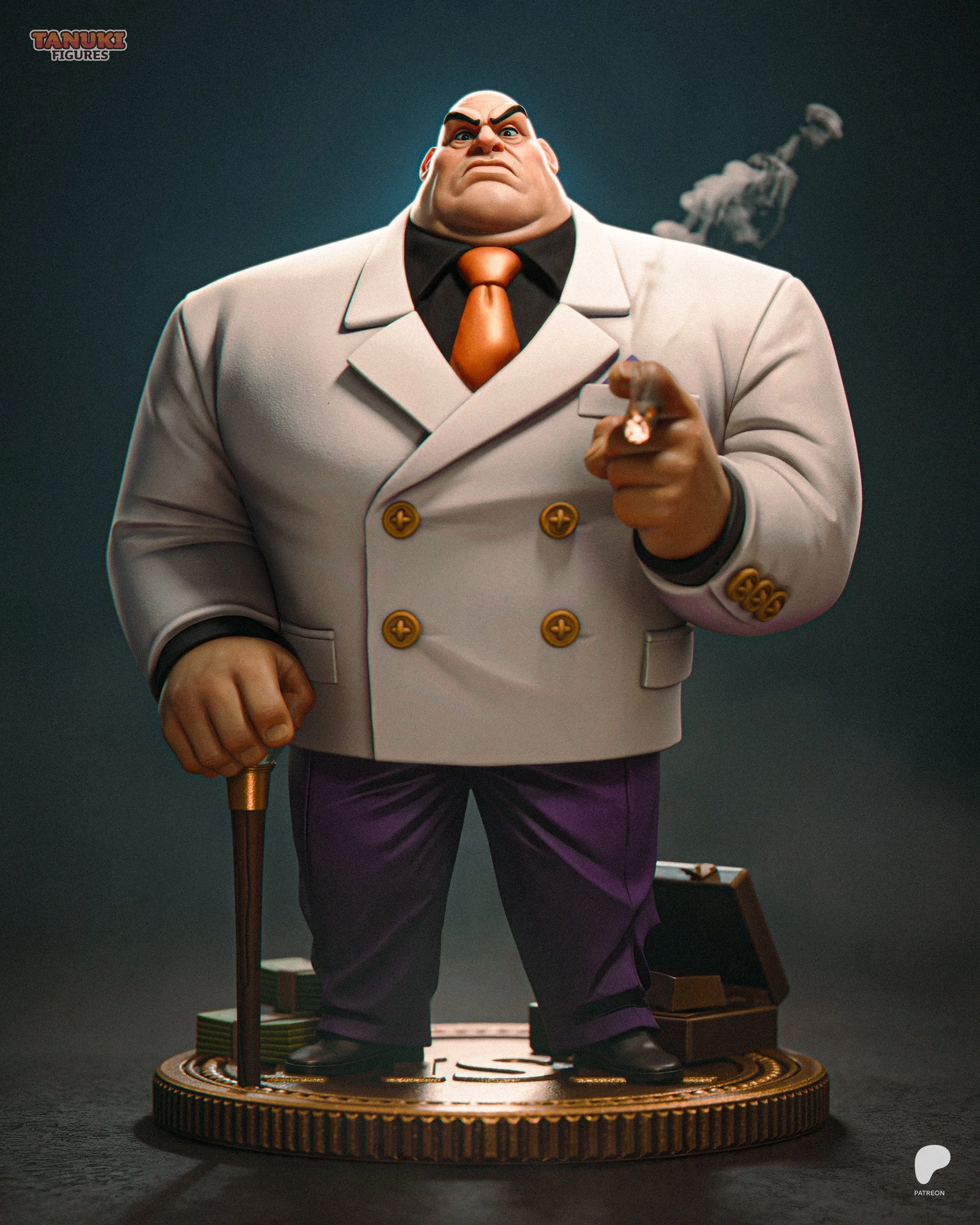 GS-0021_Kingpin_01.jpg